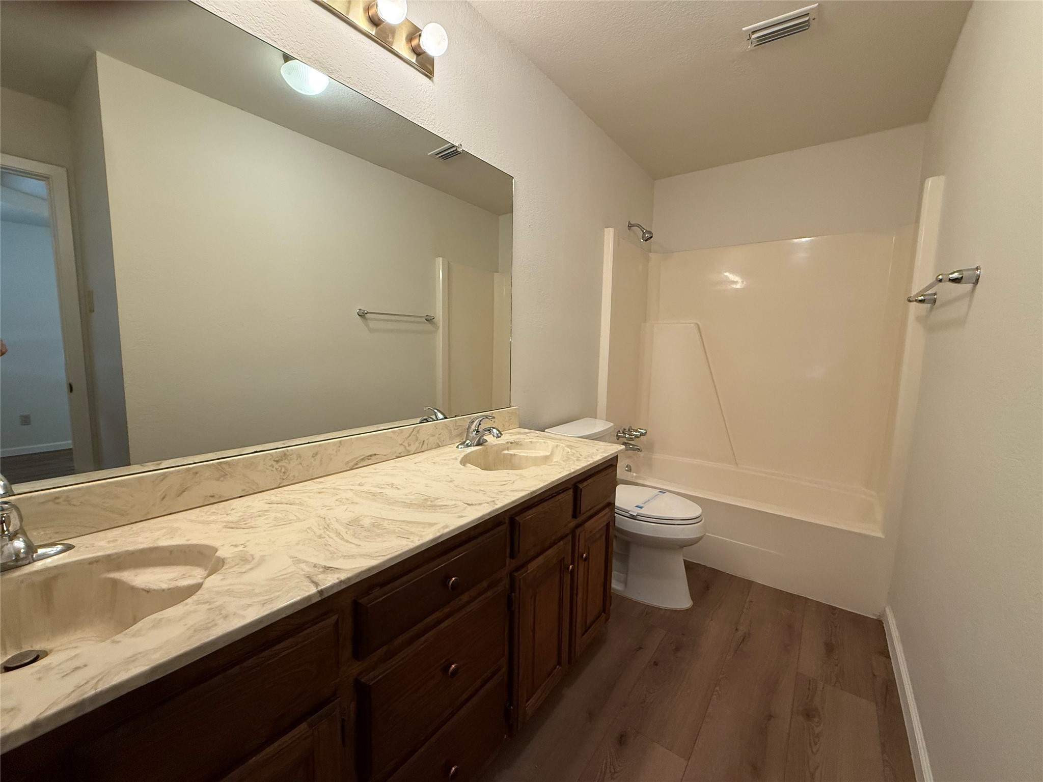 526 Post Oak Lane Allen TX 75002