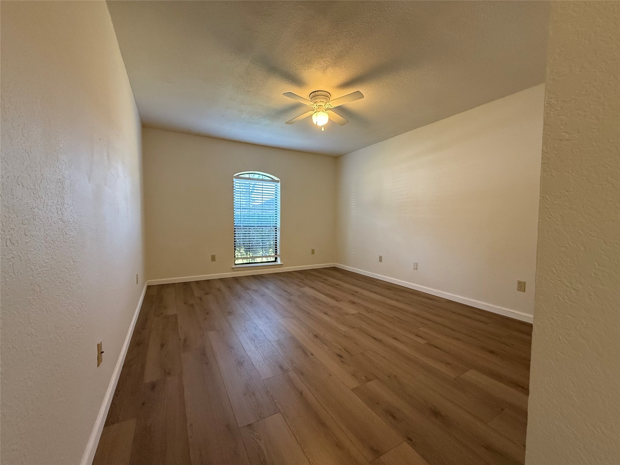 526 Post Oak Lane Allen TX 75002