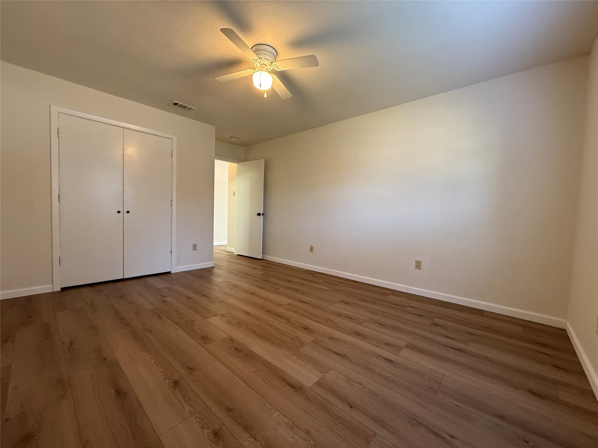 526 Post Oak Lane Allen TX 75002
