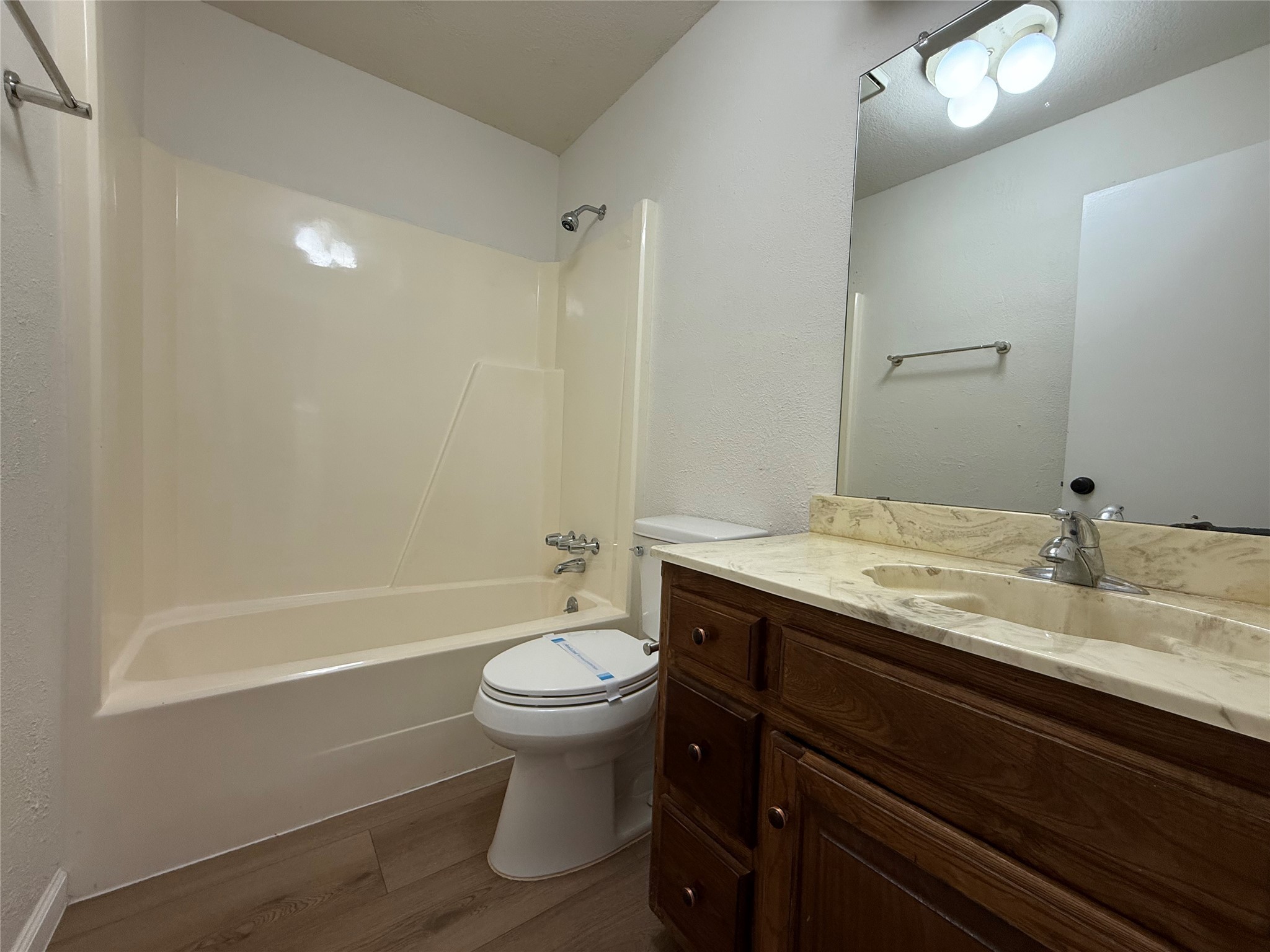 526 Post Oak Lane Allen TX 75002