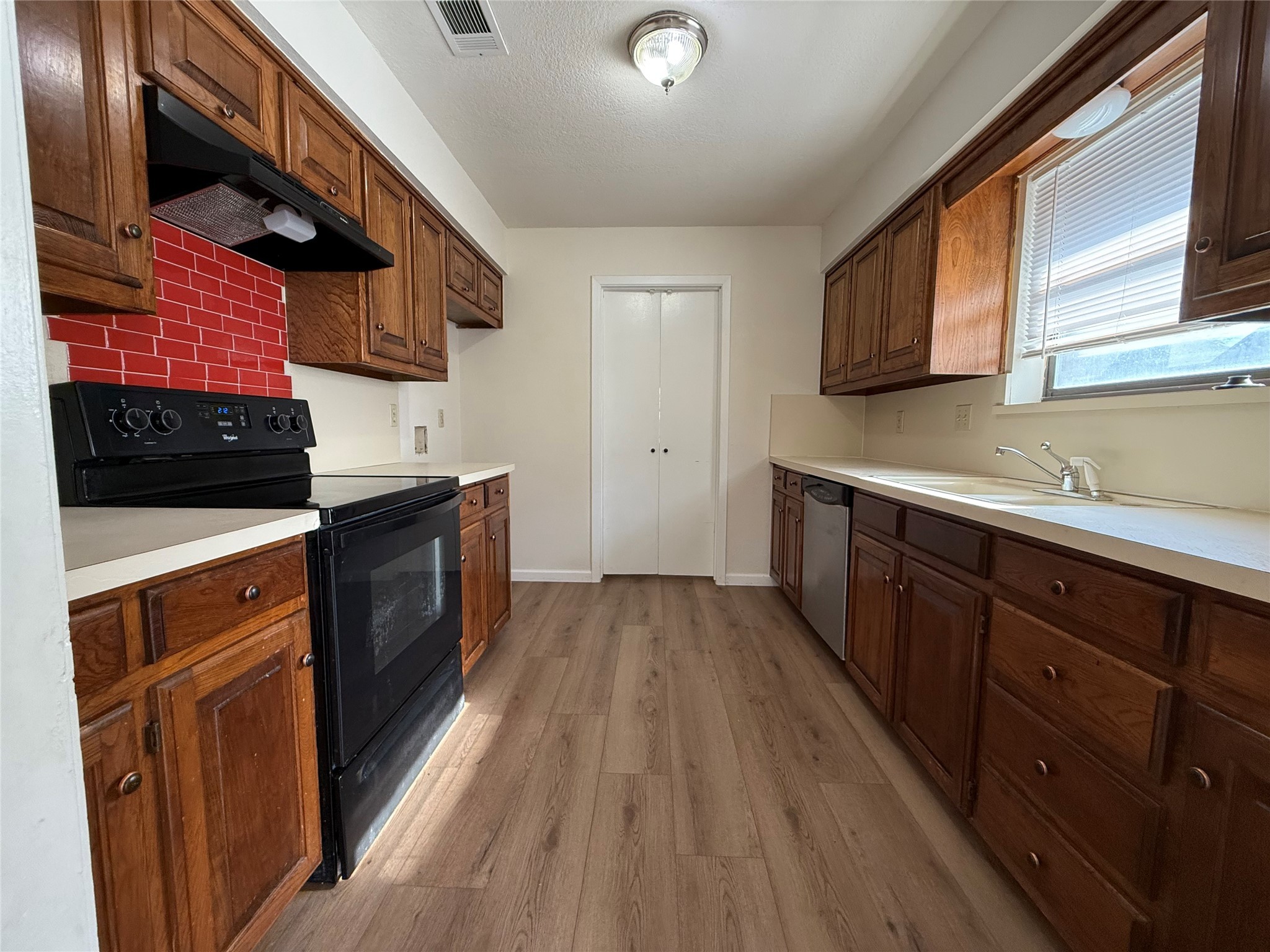526 Post Oak Lane Allen TX 75002