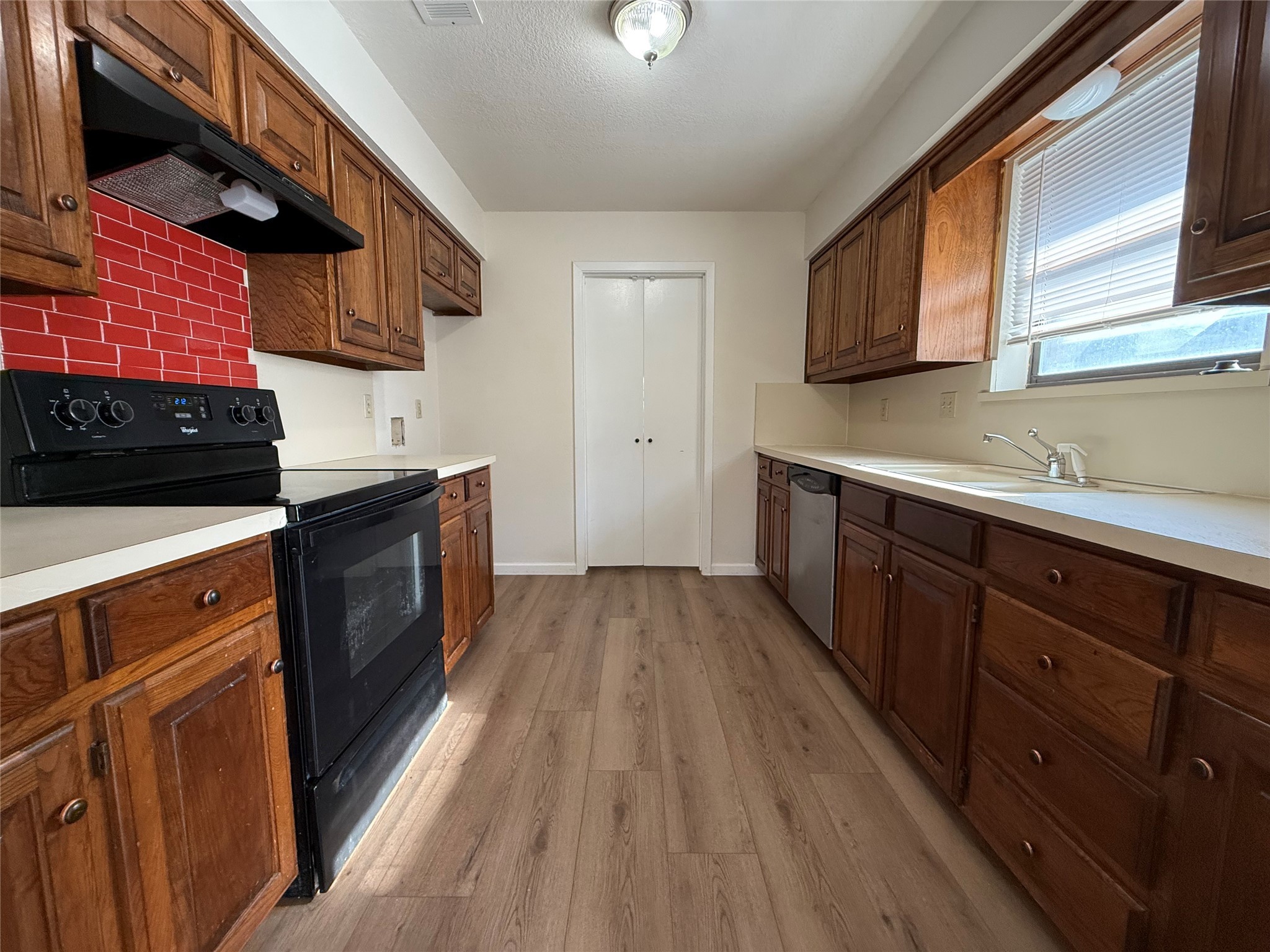 526 Post Oak Lane Allen TX 75002