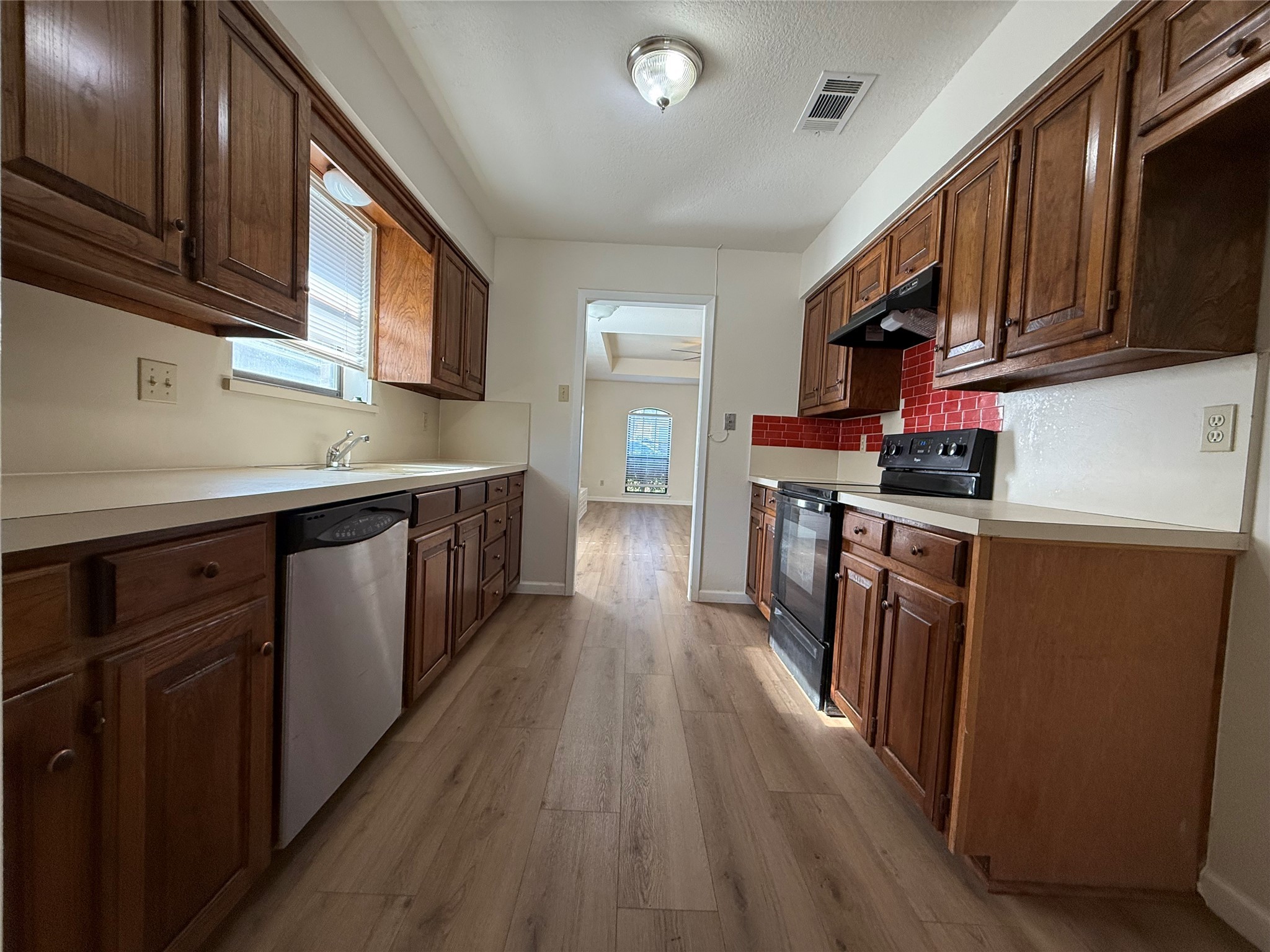 526 Post Oak Lane Allen TX 75002
