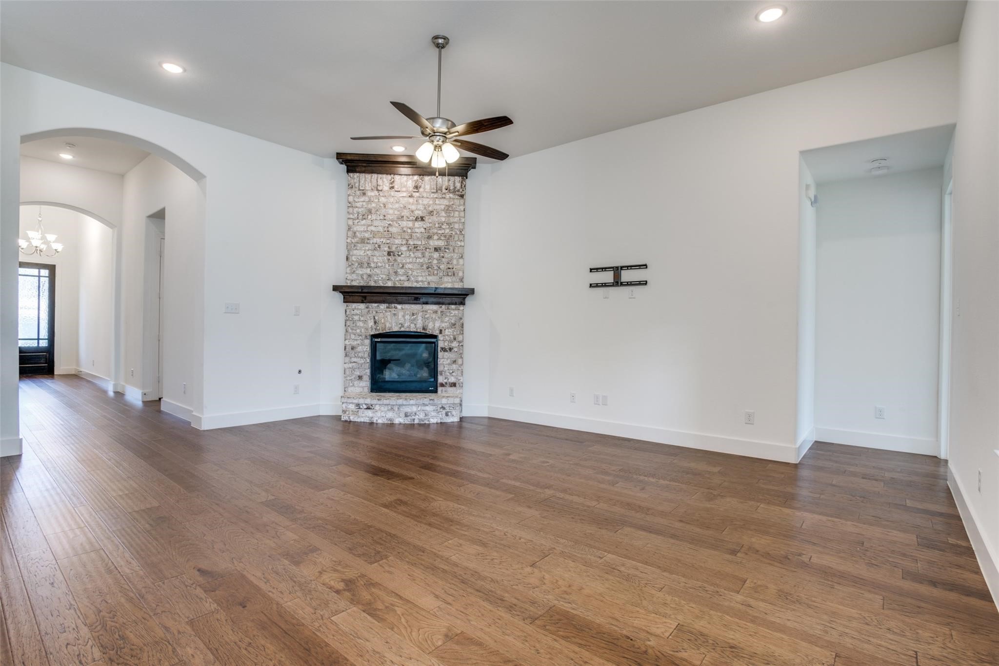 717 Corner Post Path Celina TX 75009