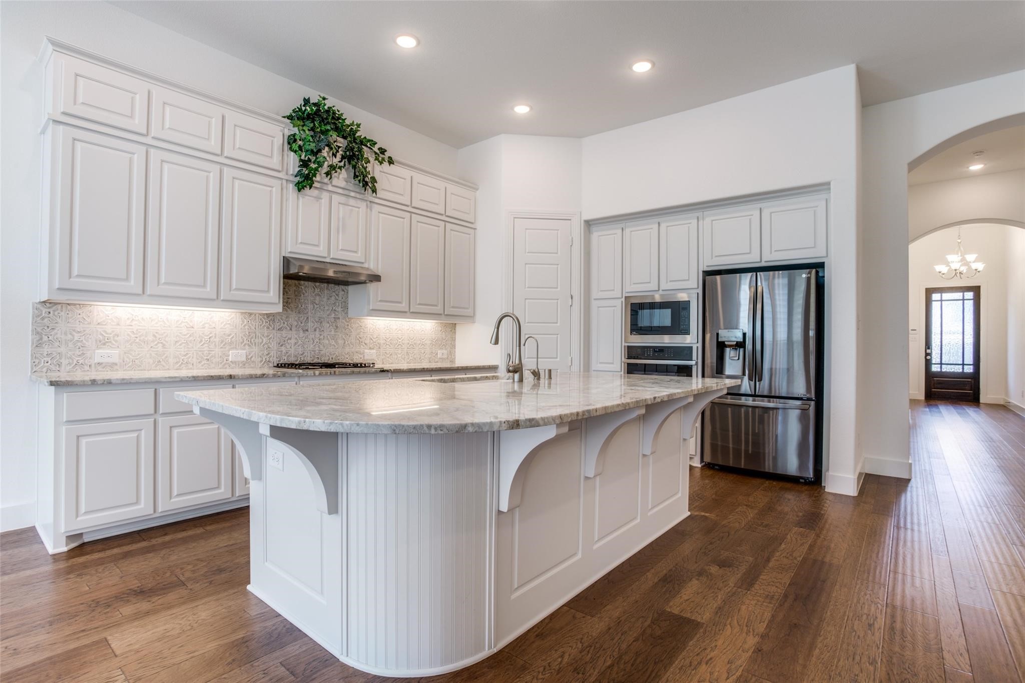717 Corner Post Path Celina TX 75009