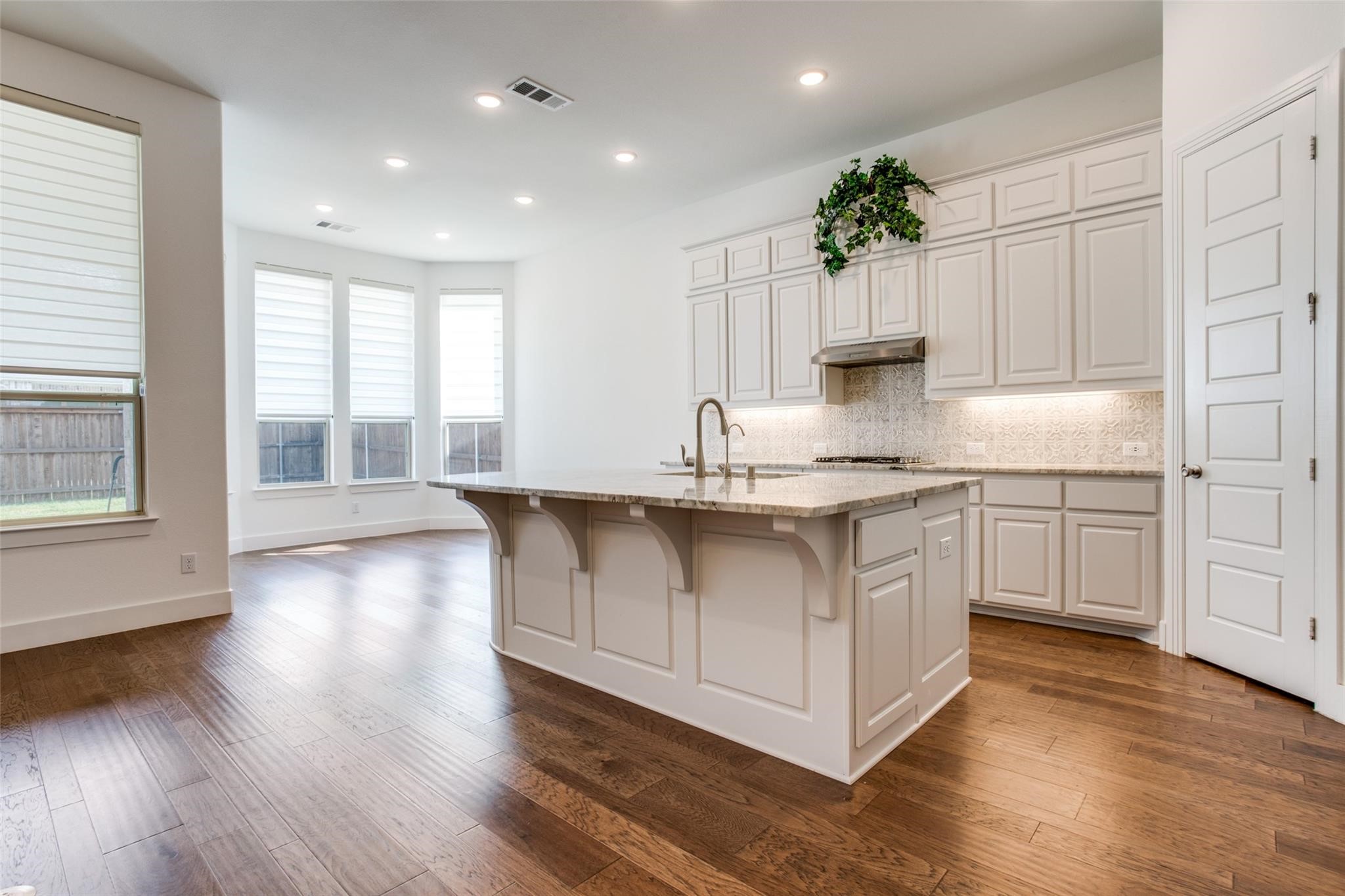 717 Corner Post Path Celina TX 75009