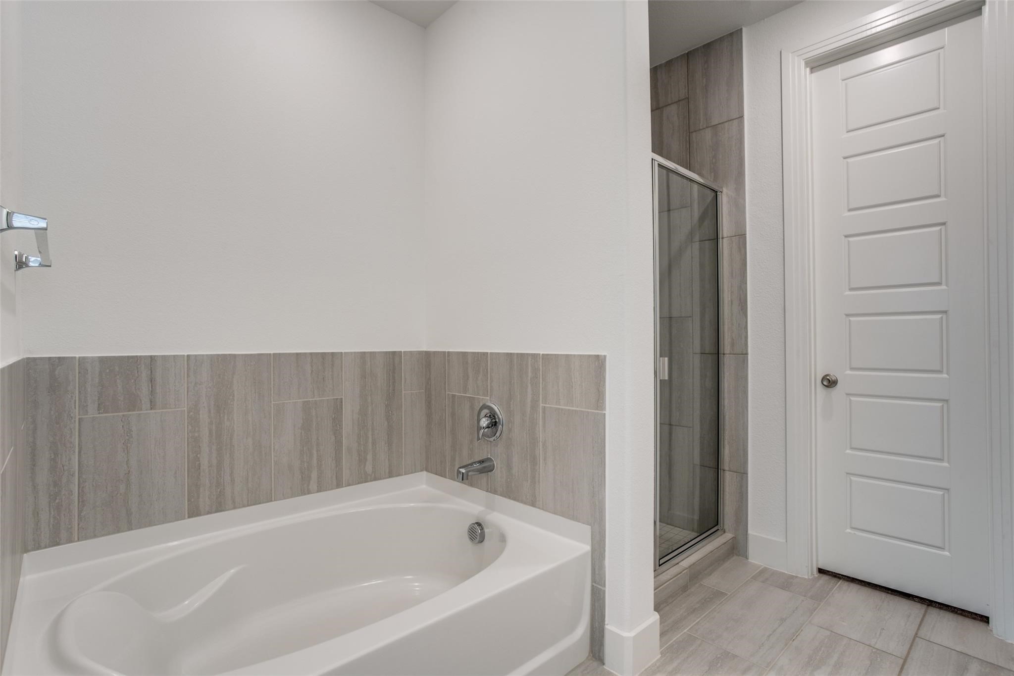 717 Corner Post Path Celina TX 75009