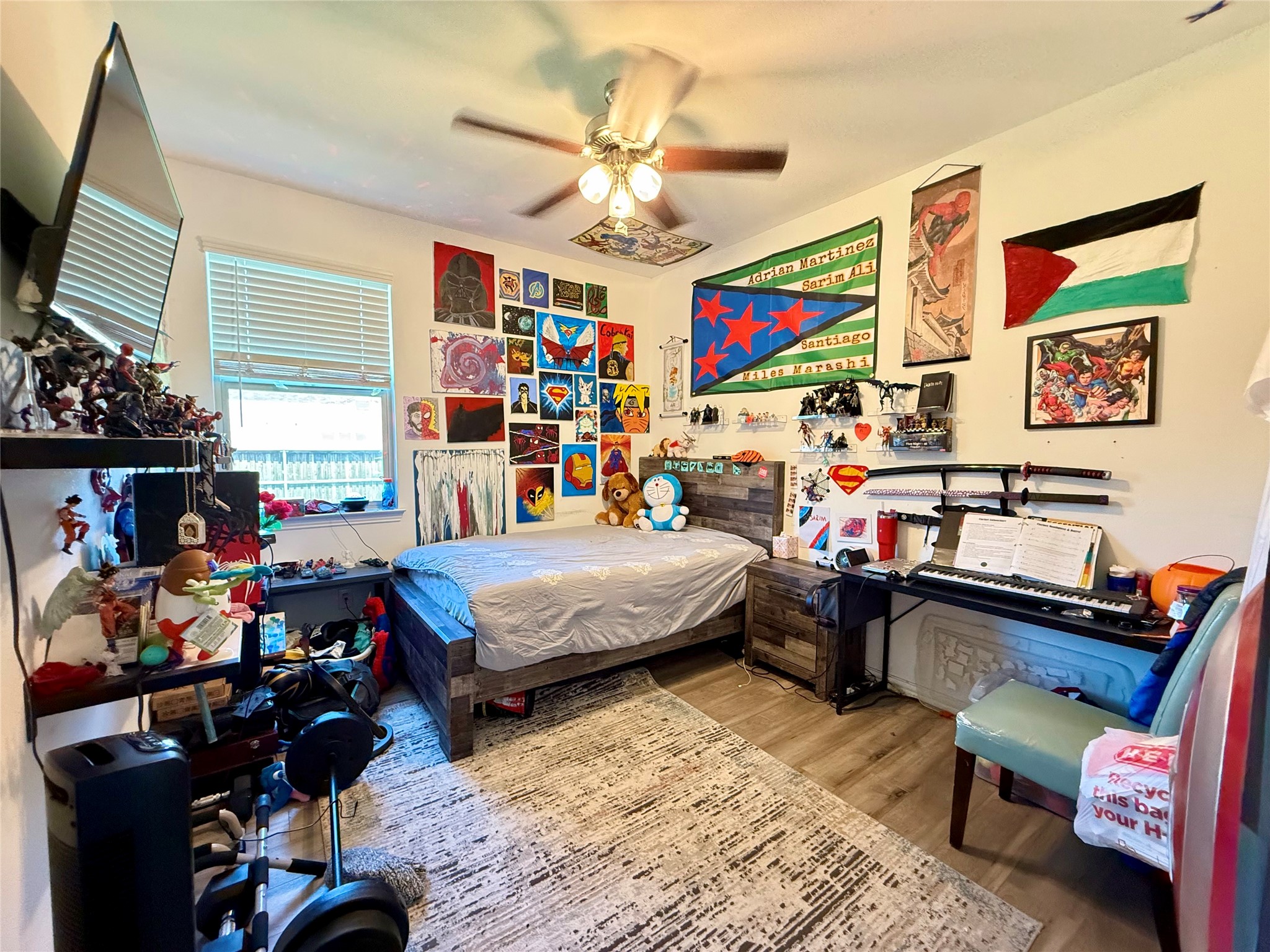 1601 Lake Grove Drive Little Elm TX 75068