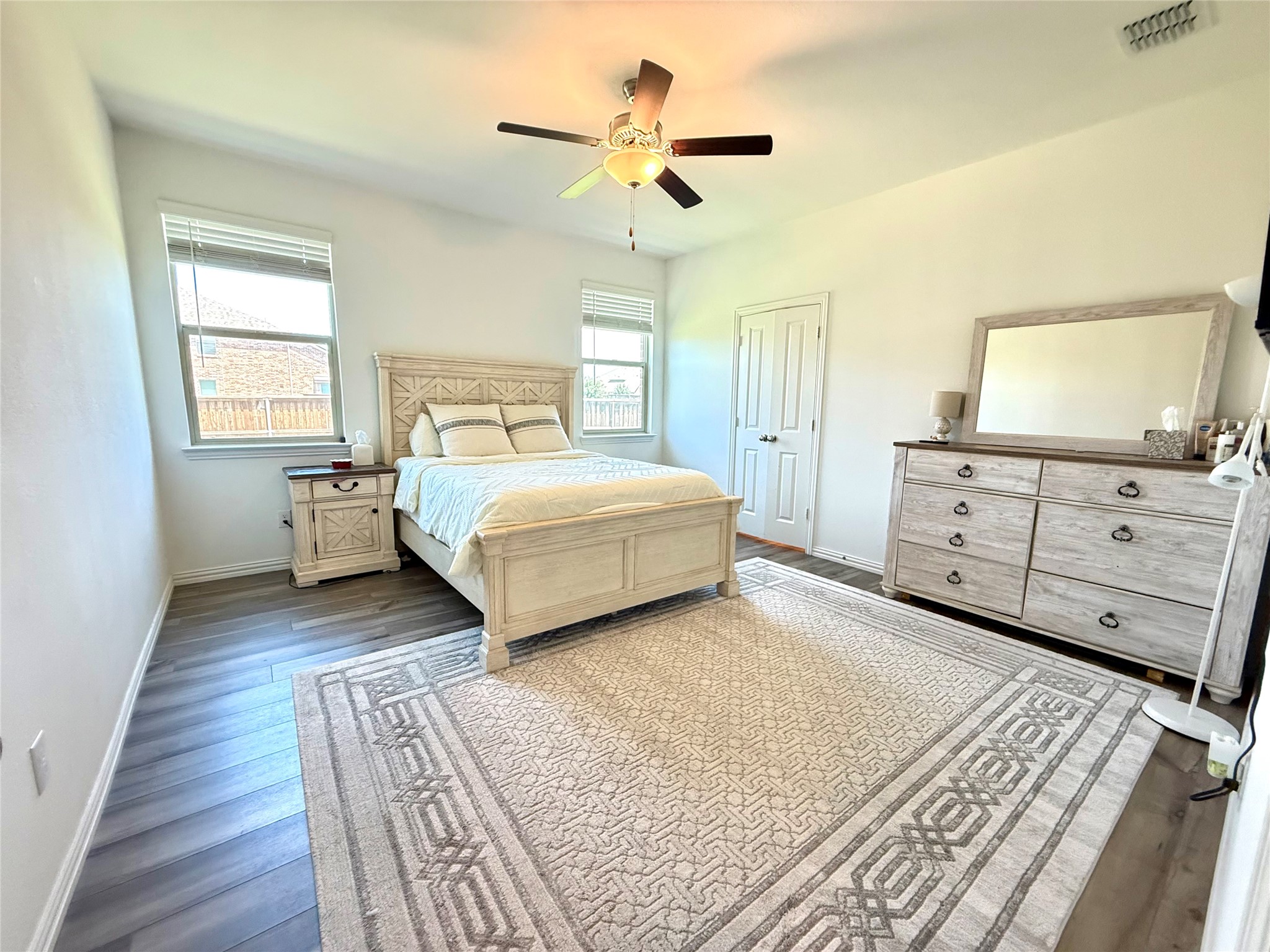 1601 Lake Grove Drive Little Elm TX 75068