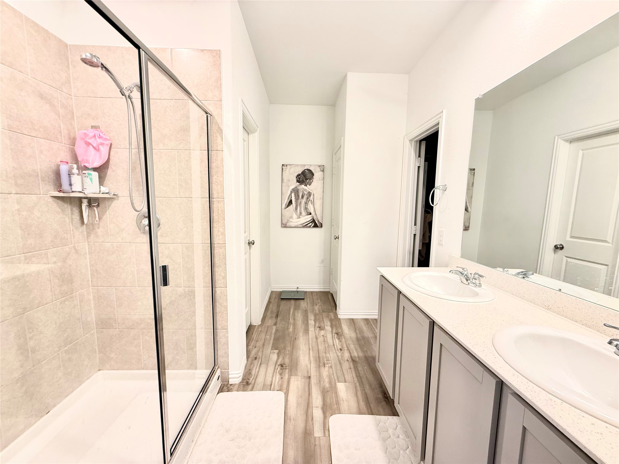 1601 Lake Grove Drive Little Elm TX 75068