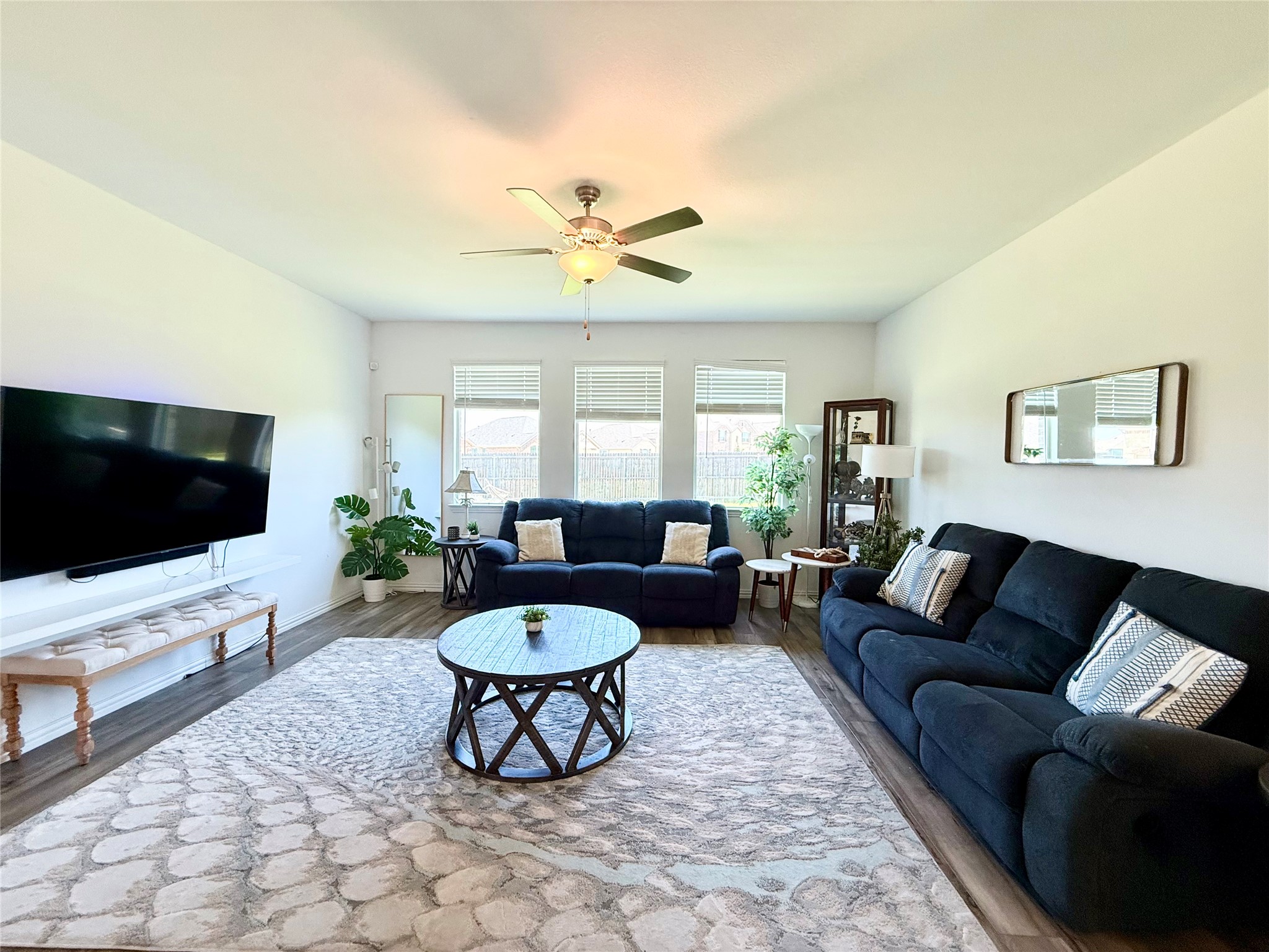 1601 Lake Grove Drive Little Elm TX 75068