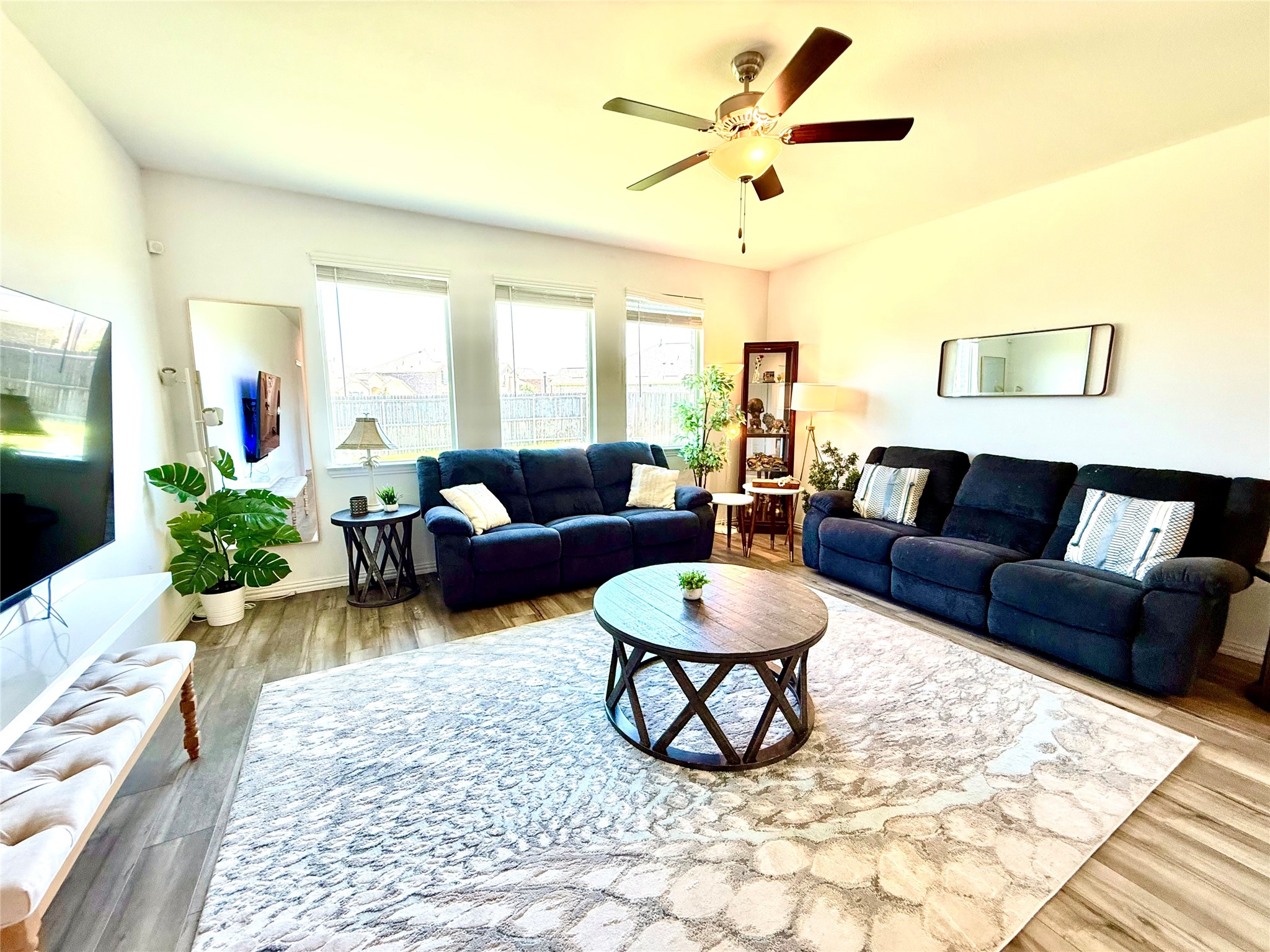 1601 Lake Grove Drive Little Elm TX 75068