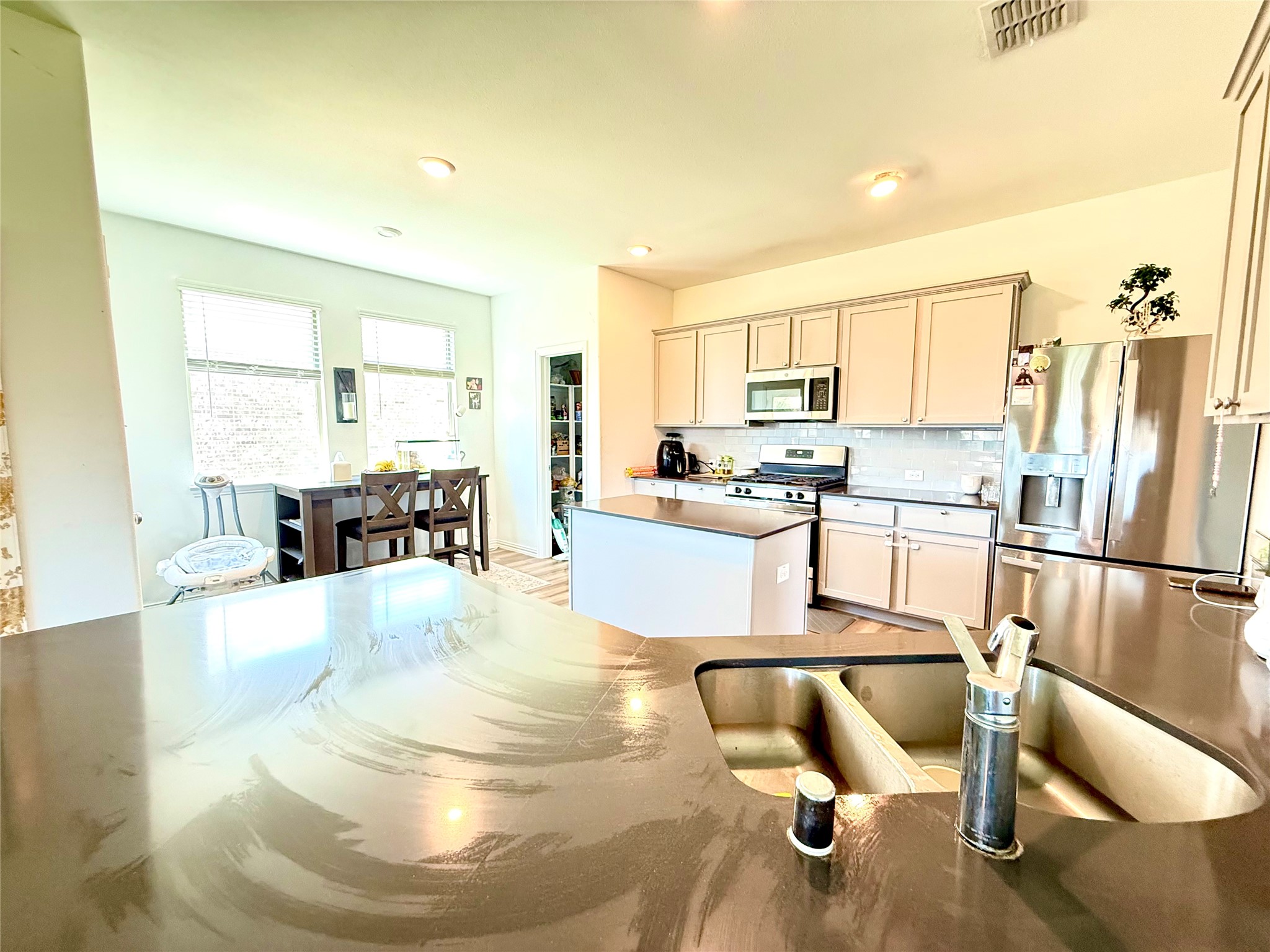 1601 Lake Grove Drive Little Elm TX 75068