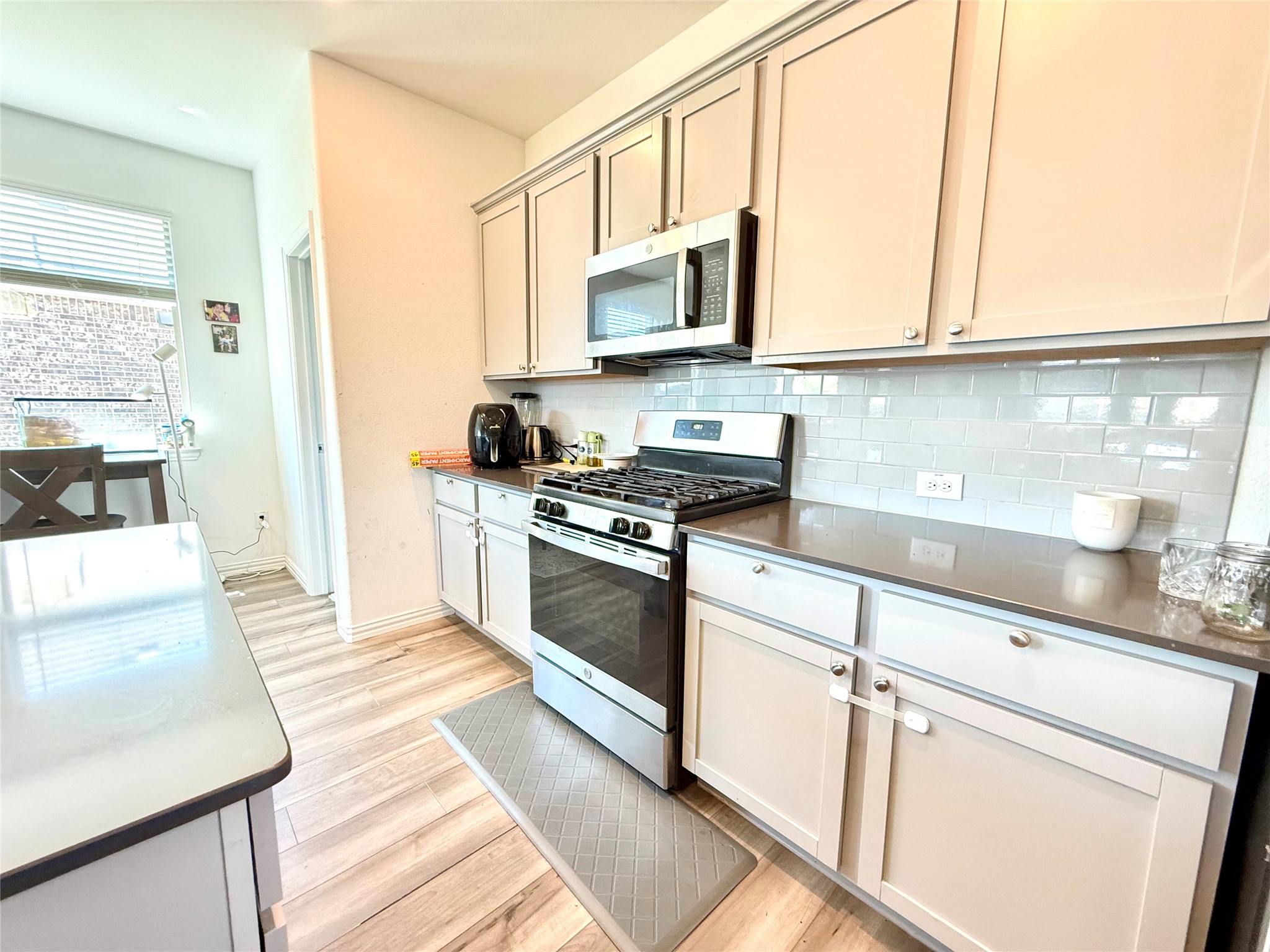 1601 Lake Grove Drive Little Elm TX 75068
