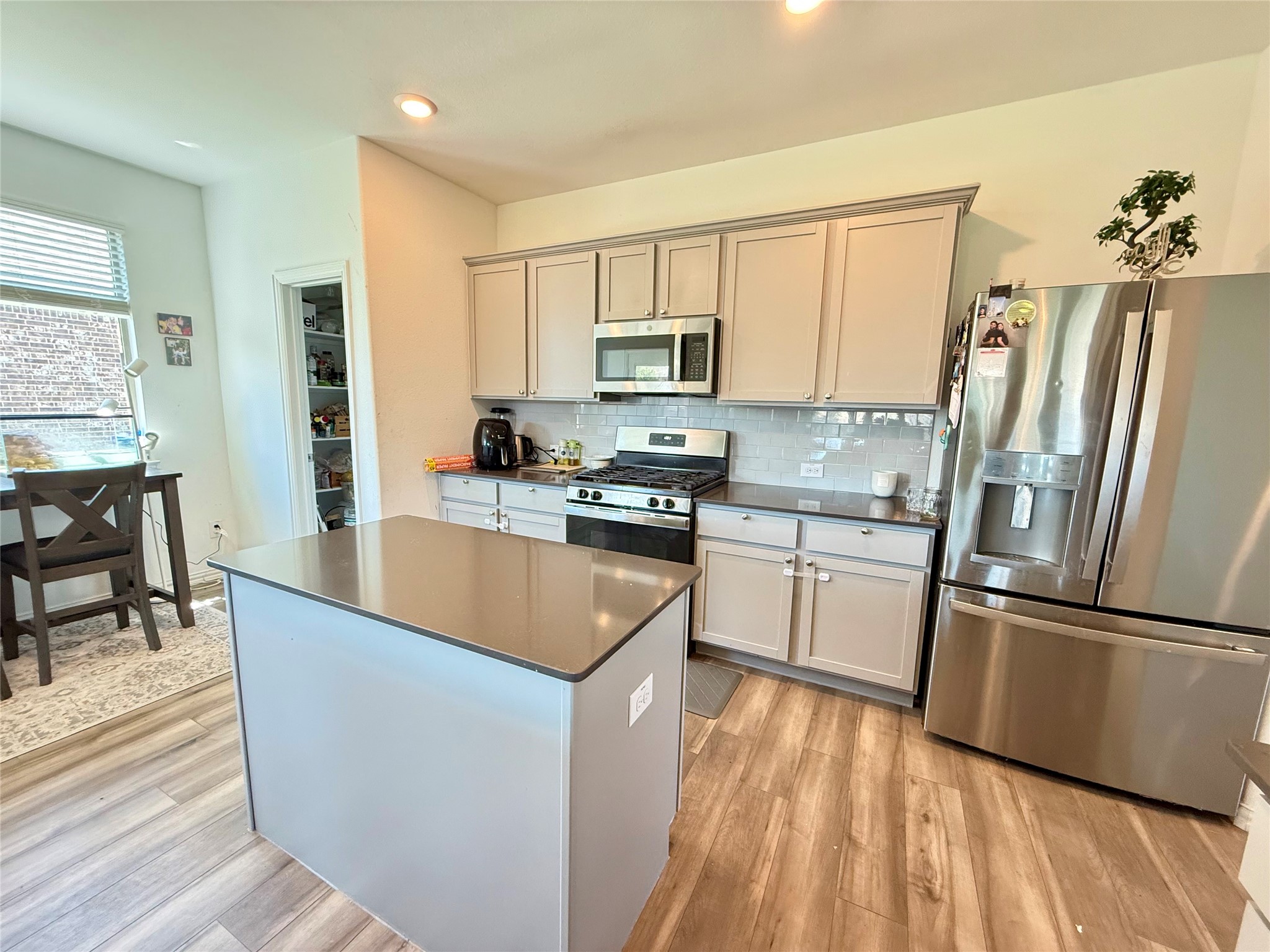 1601 Lake Grove Drive Little Elm TX 75068