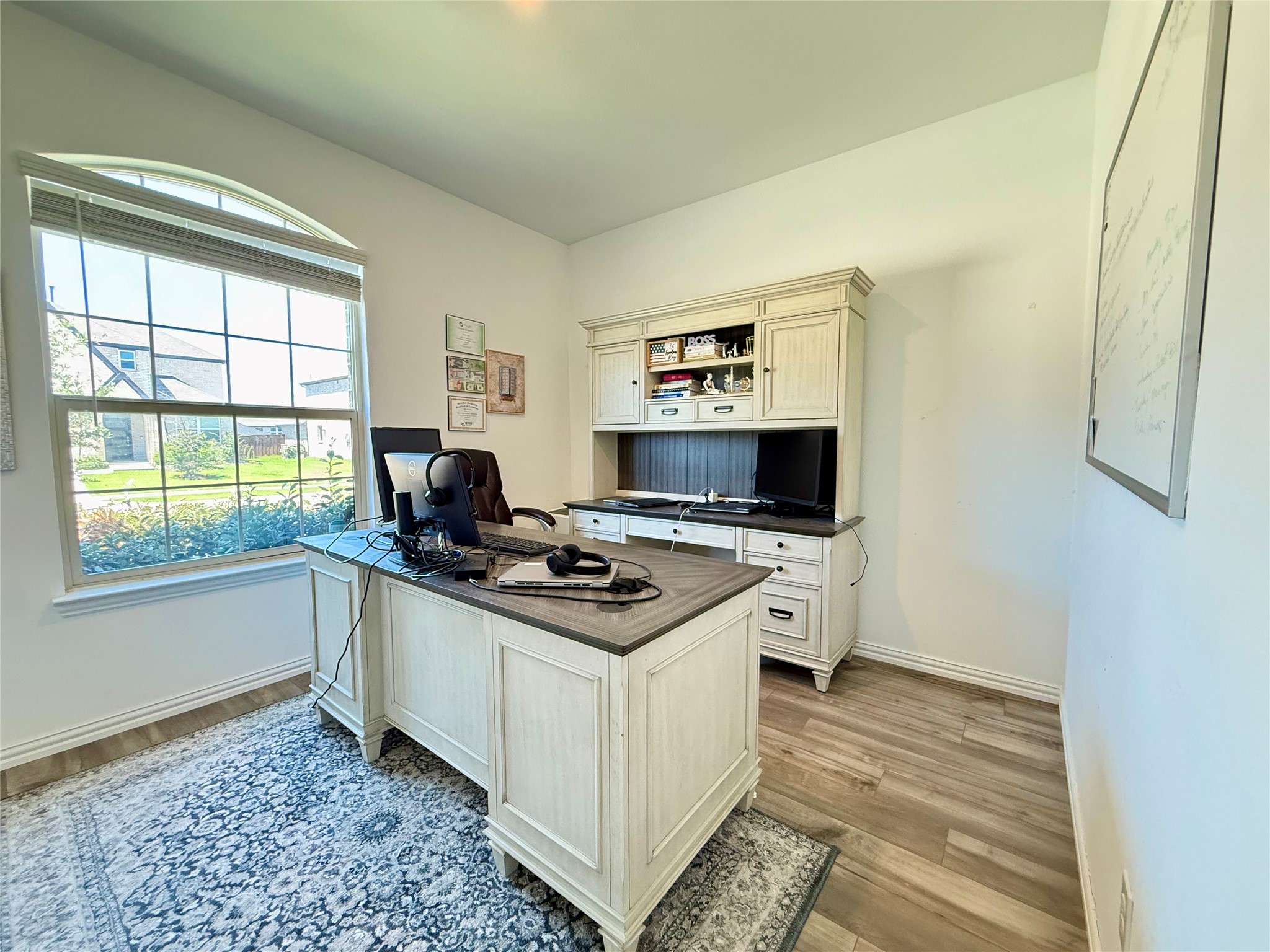 1601 Lake Grove Drive Little Elm TX 75068