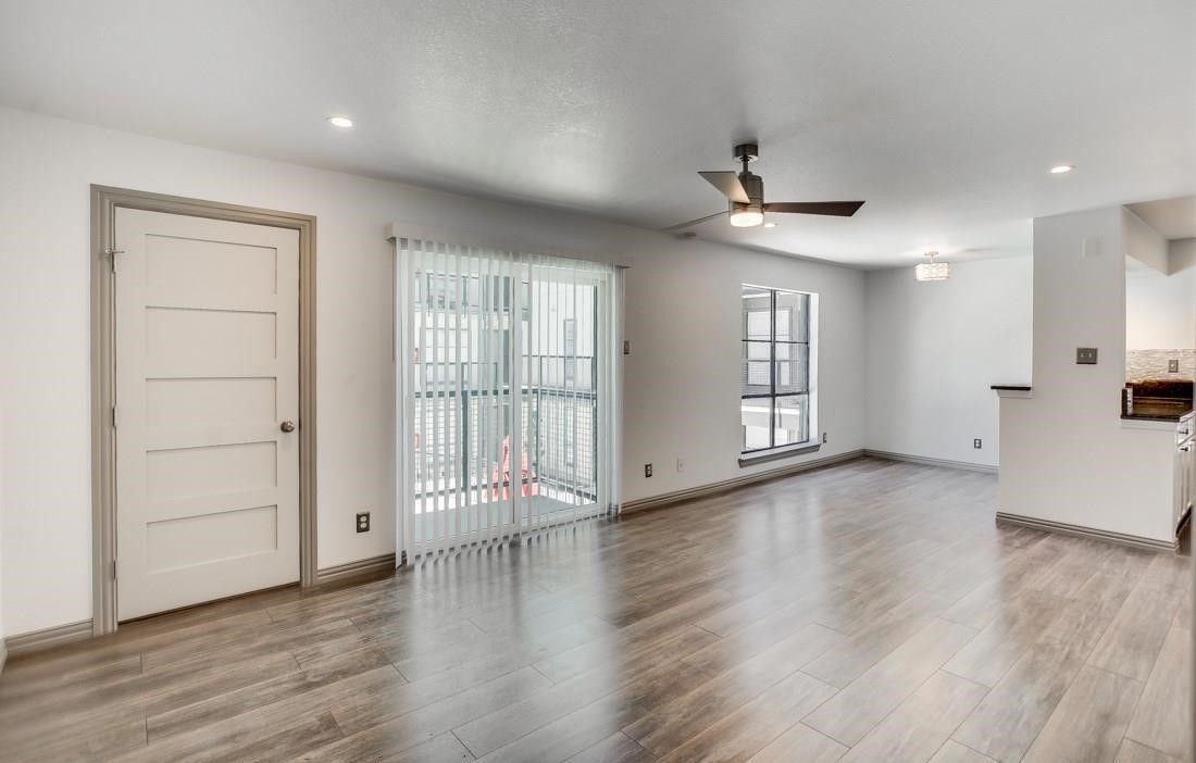 2800 Douglas Avenue Dallas TX 75219