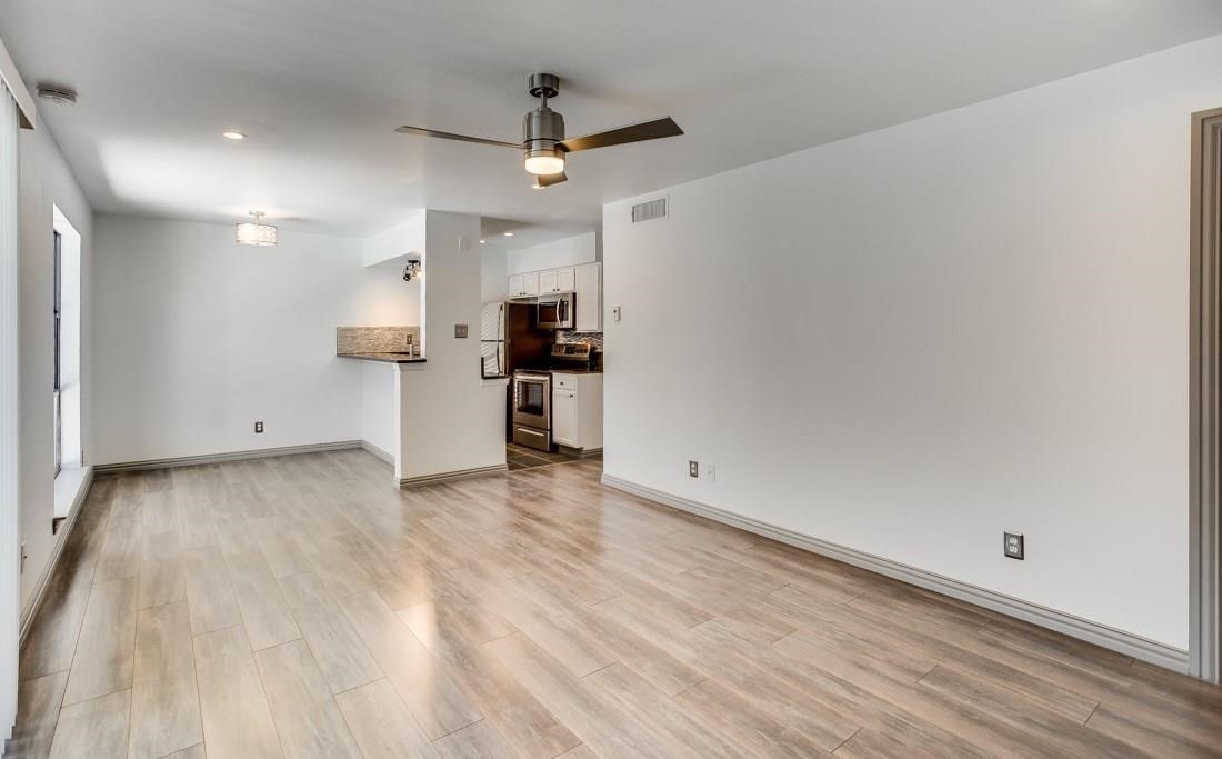 2800 Douglas Avenue Dallas TX 75219