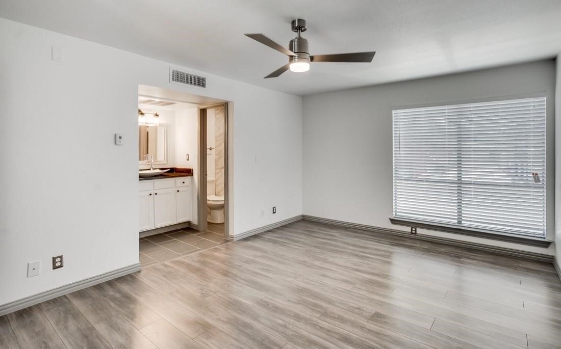 2800 Douglas Avenue Dallas TX 75219
