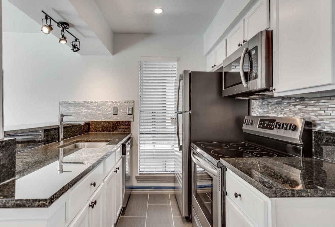 2800 Douglas Avenue Dallas TX 75219