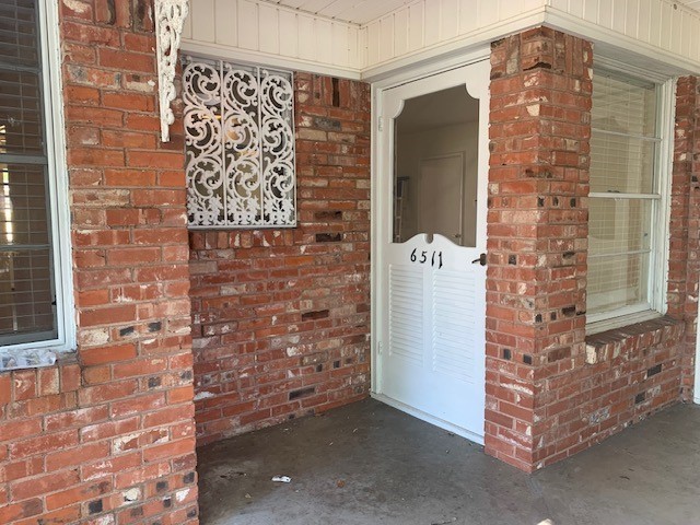 6511 Ravendale Lane Dallas TX 75214
