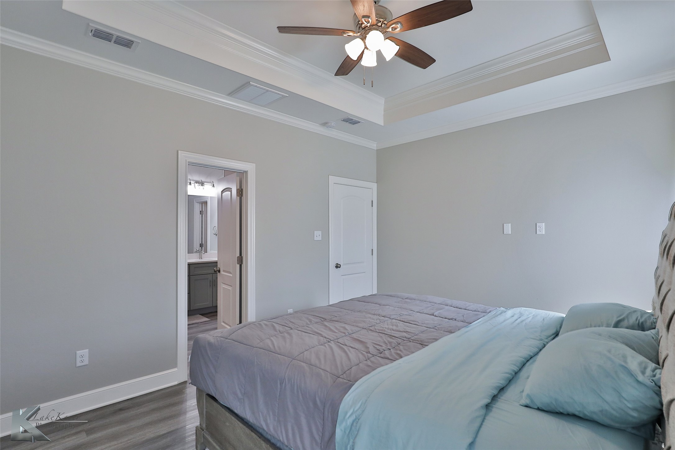 5433 Fallbrook Drive Abilene TX 79606