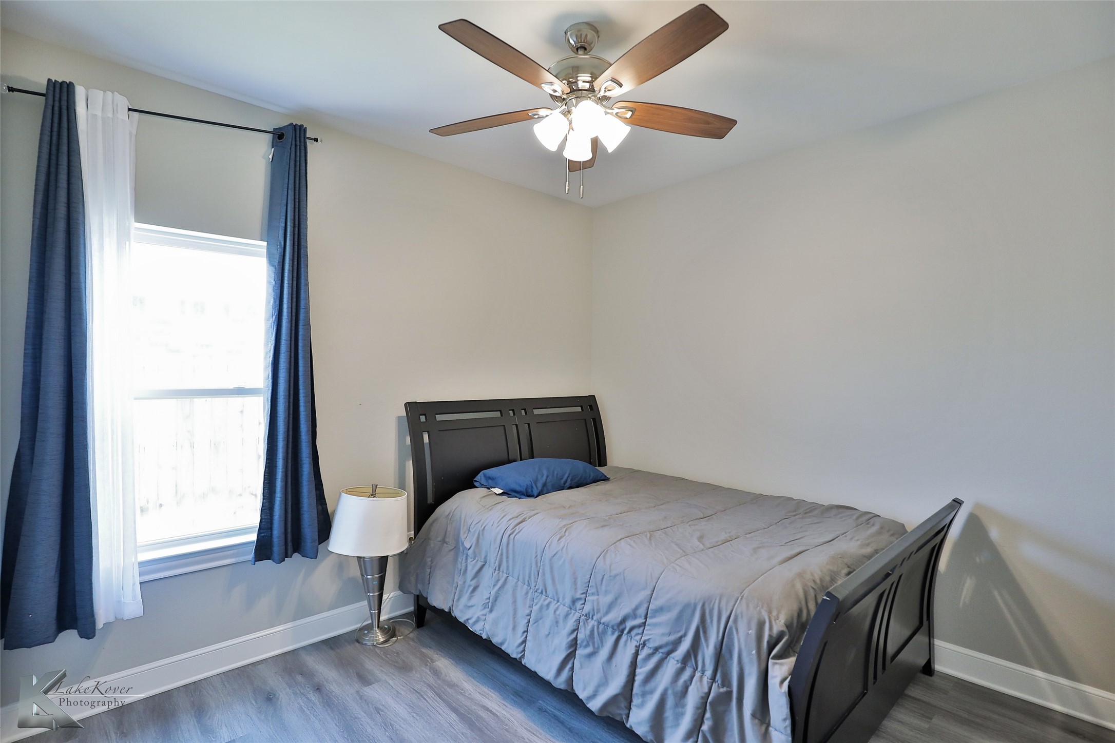 5433 Fallbrook Drive Abilene TX 79606