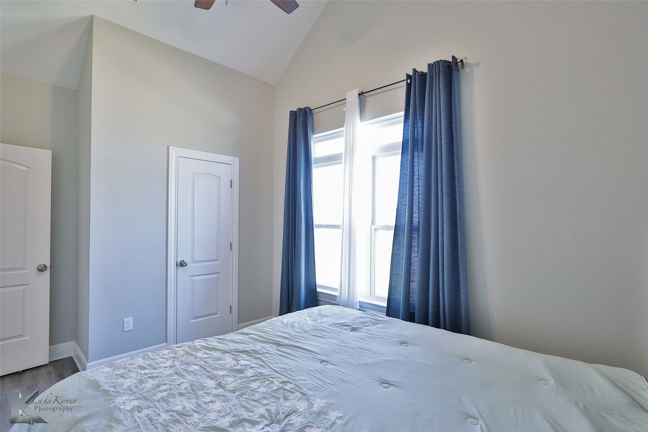 5433 Fallbrook Drive Abilene TX 79606