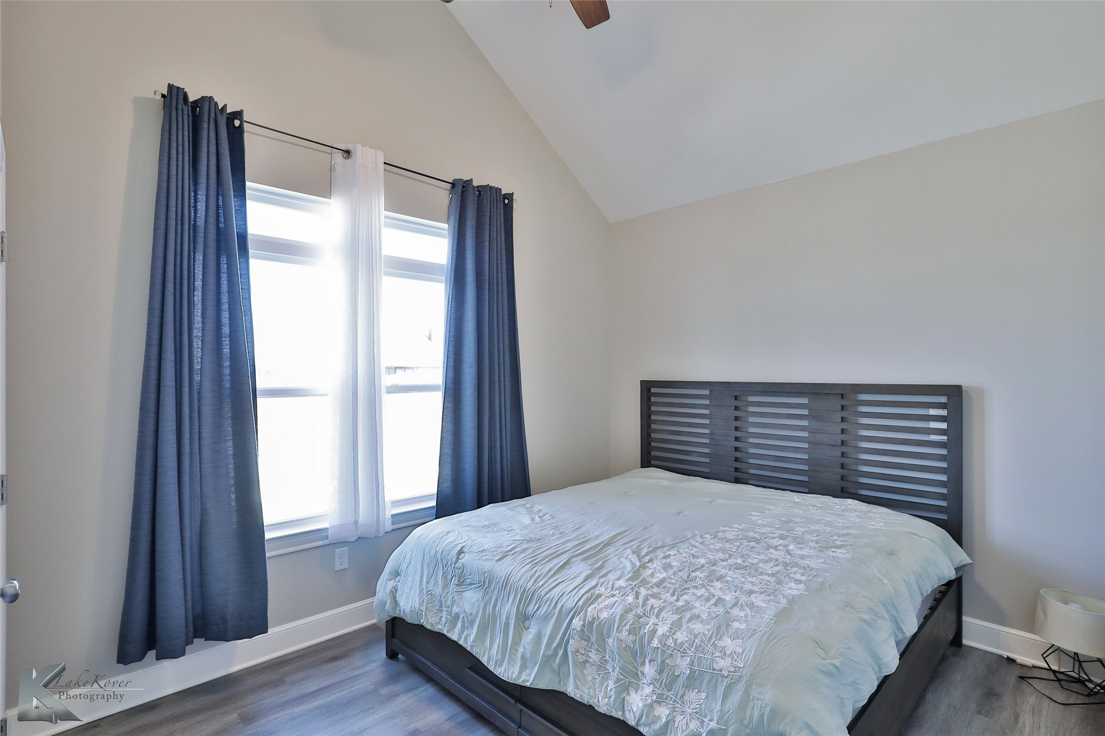 5433 Fallbrook Drive Abilene TX 79606