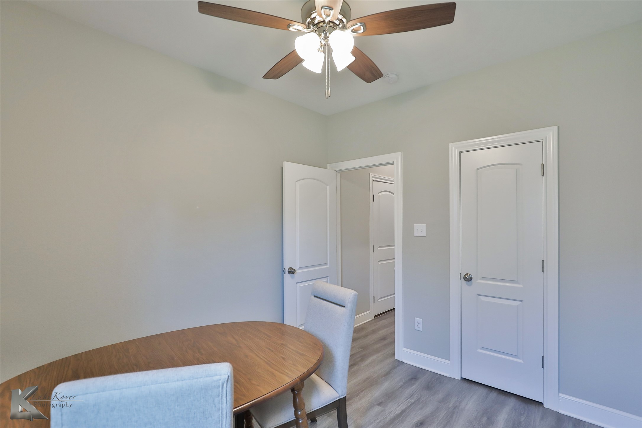 5433 Fallbrook Drive Abilene TX 79606