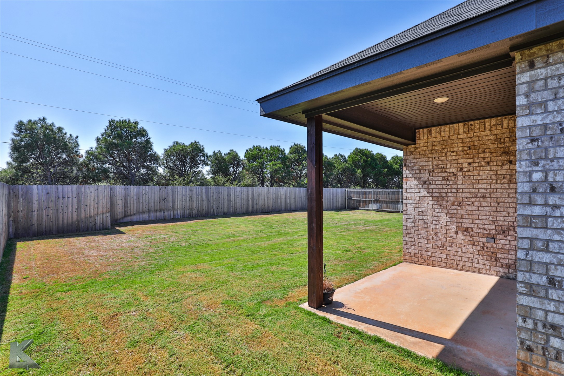 5433 Fallbrook Drive Abilene TX 79606