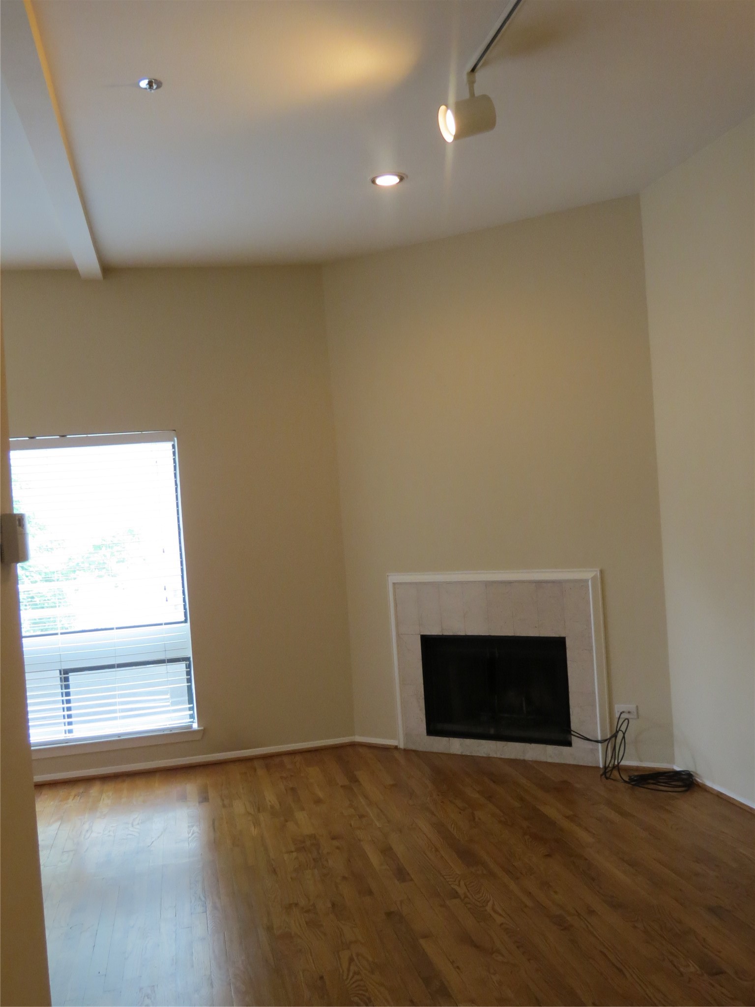 4334 Buena Vista Street Dallas TX 75205