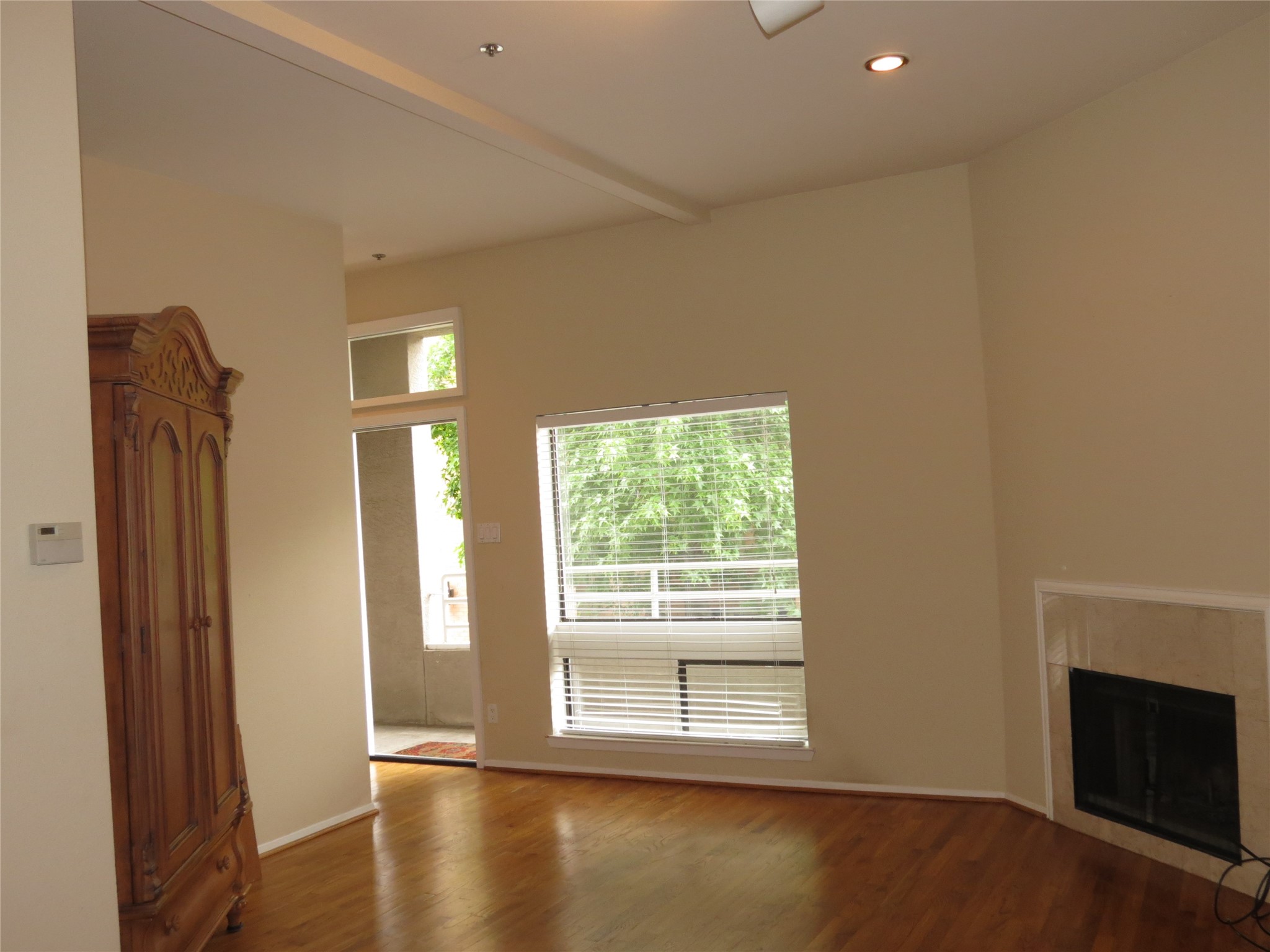 4334 Buena Vista Street Dallas TX 75205
