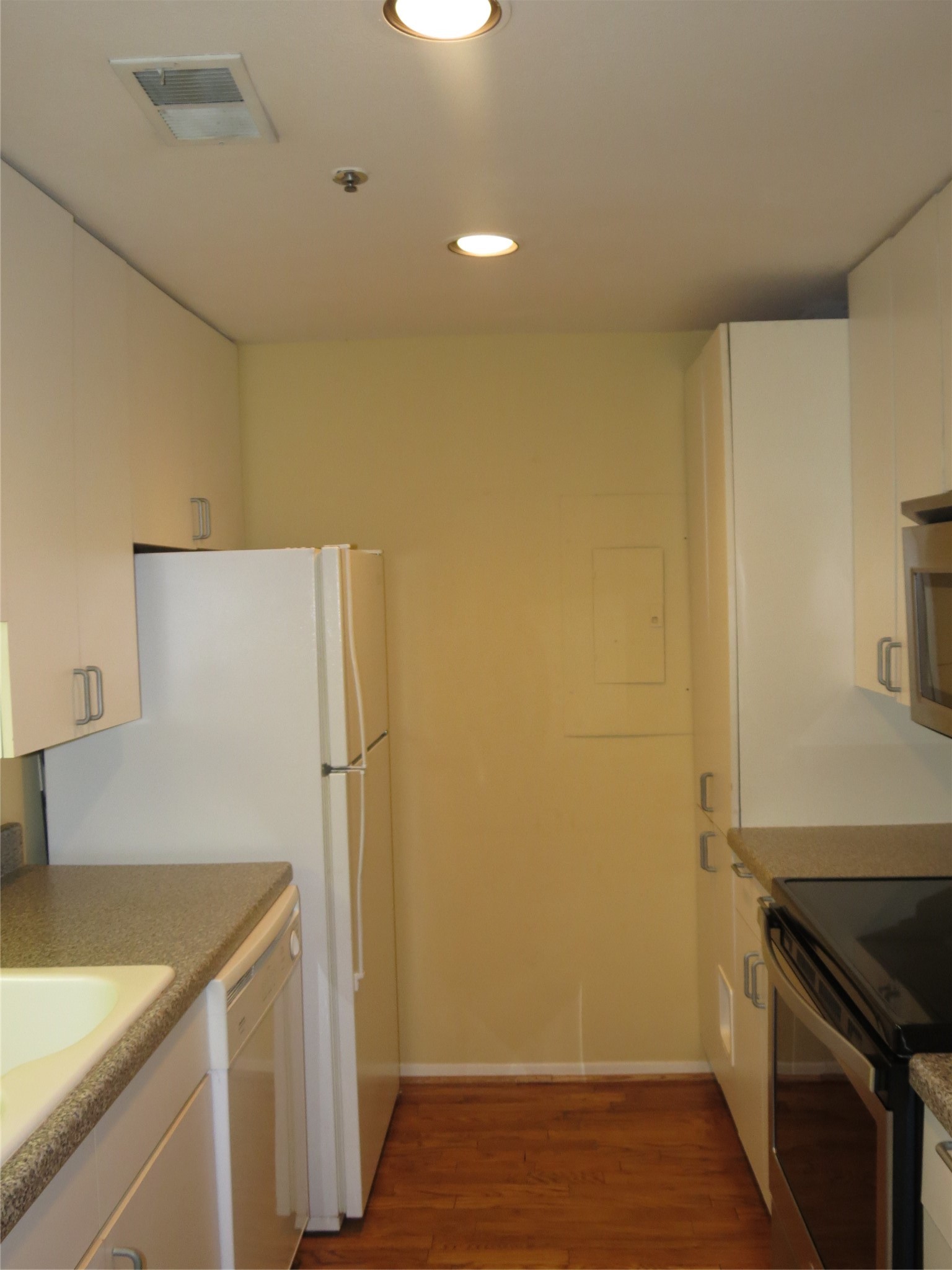 4334 Buena Vista Street Dallas TX 75205