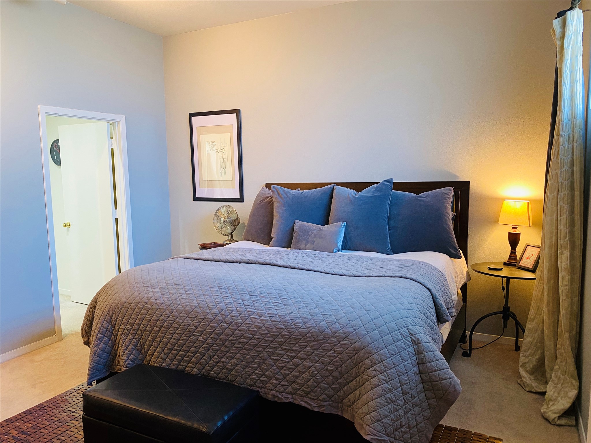 4334 Buena Vista Street Dallas TX 75205