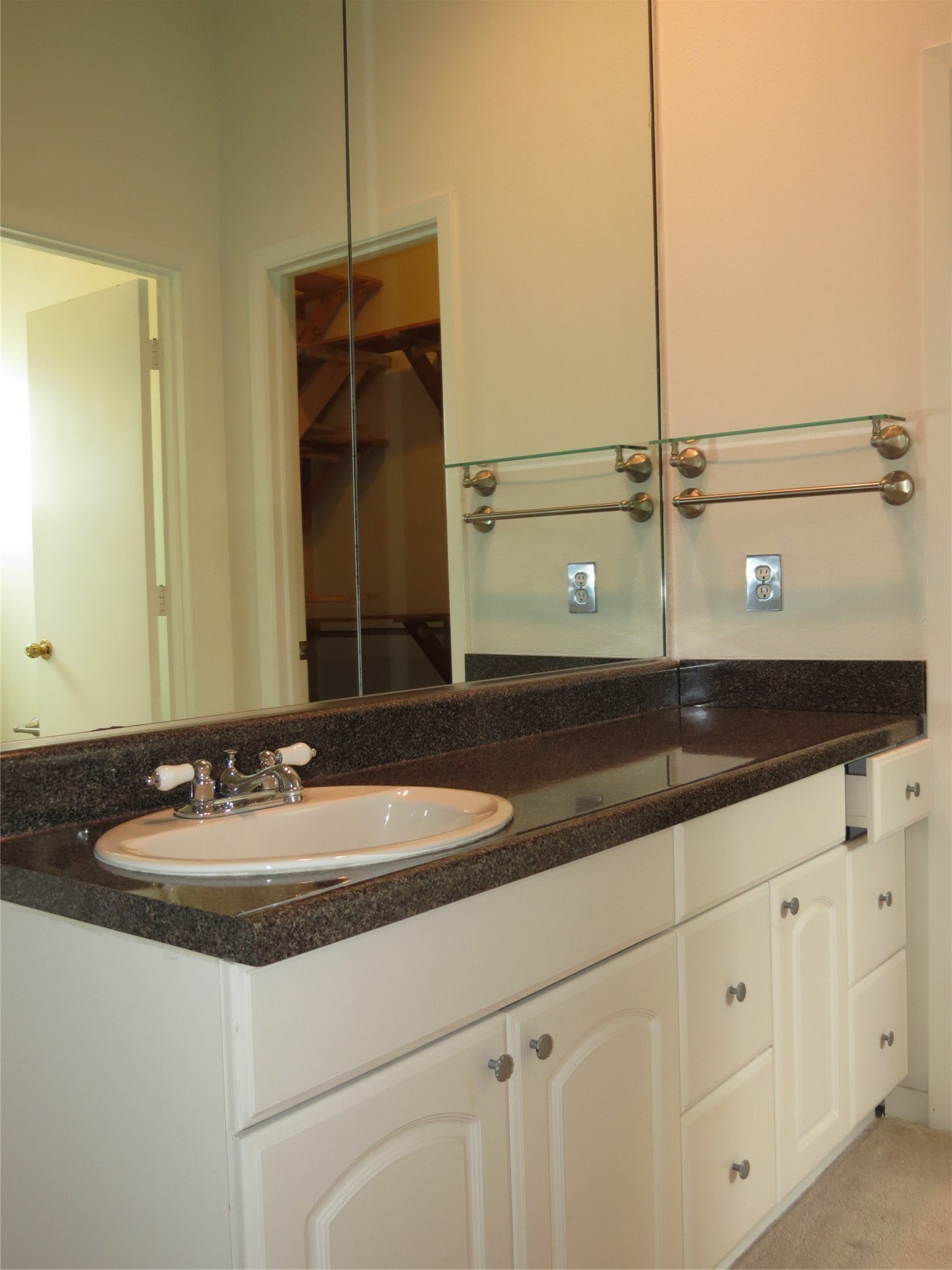 4334 Buena Vista Street Dallas TX 75205
