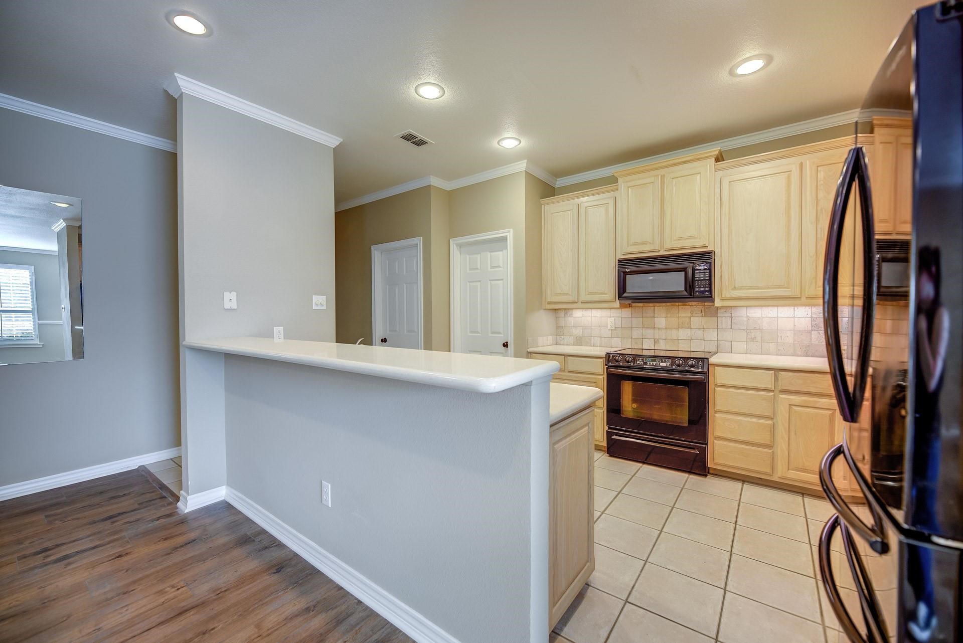 5855 Pecan Chase Benbrook TX 76132