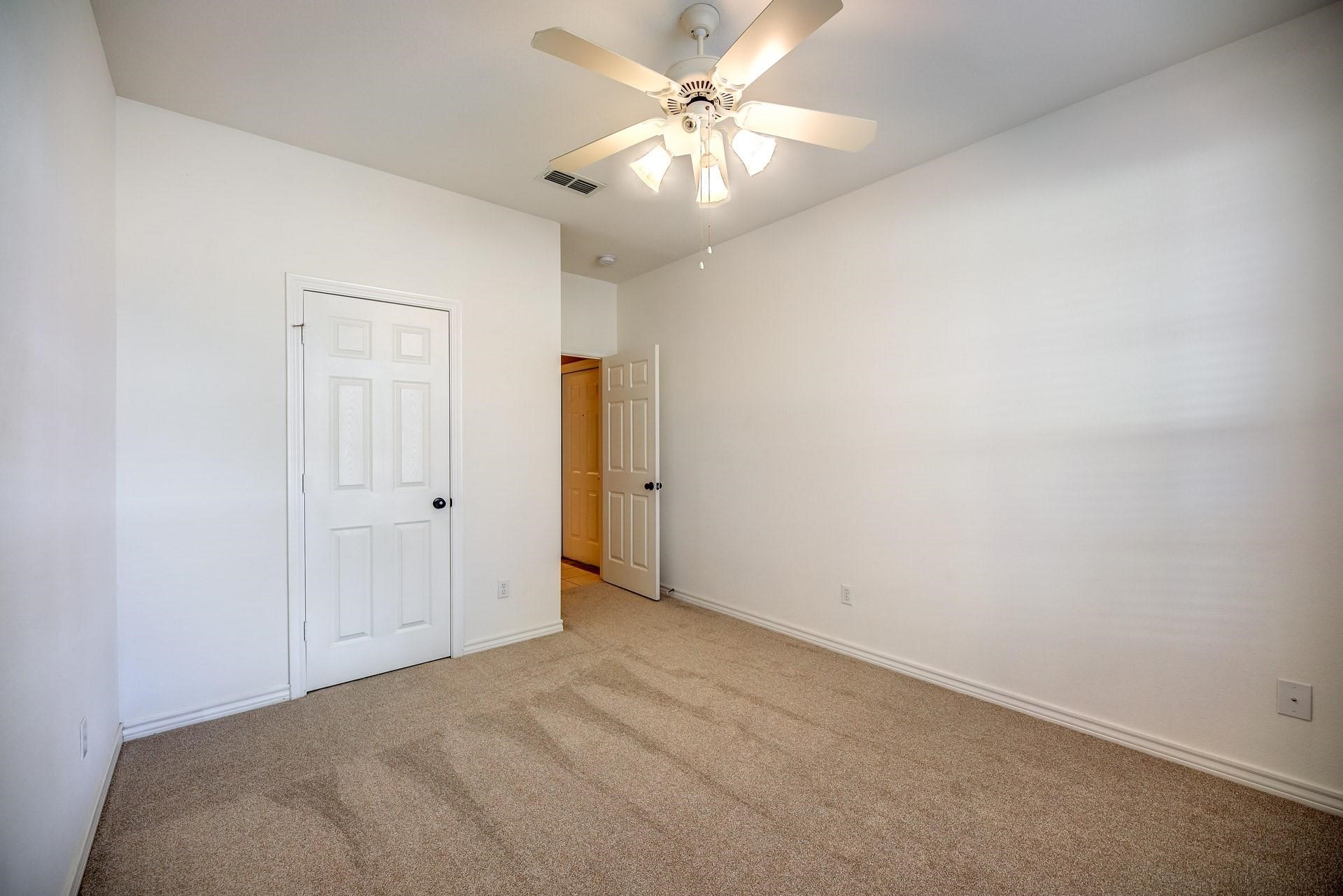 5855 Pecan Chase Benbrook TX 76132