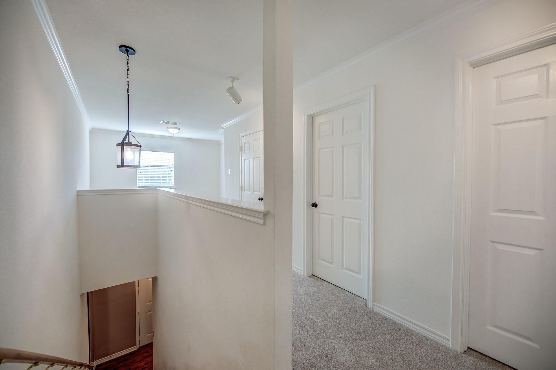5855 Pecan Chase Benbrook TX 76132