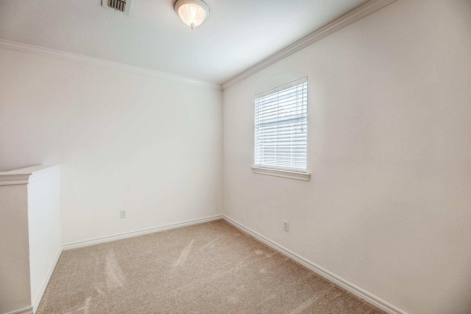 5855 Pecan Chase Benbrook TX 76132