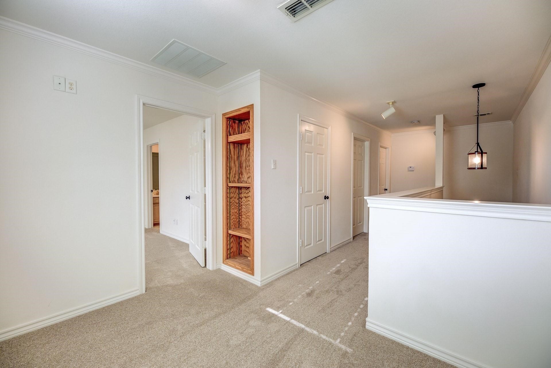 5855 Pecan Chase Benbrook TX 76132