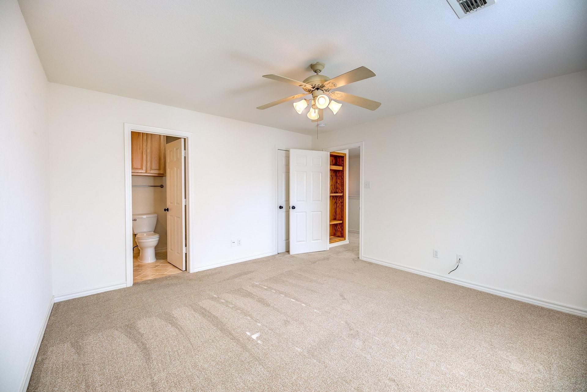 5855 Pecan Chase Benbrook TX 76132