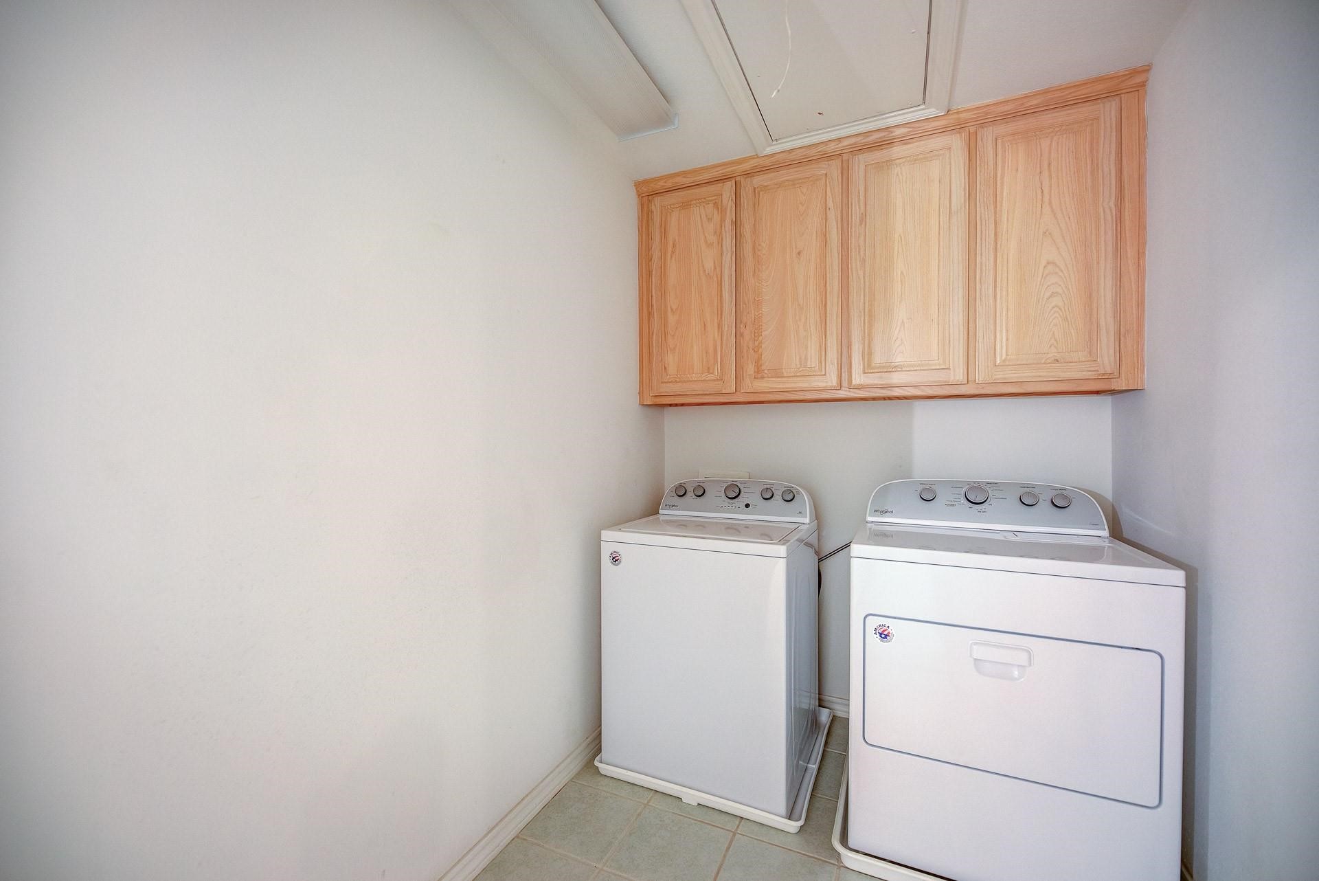 5855 Pecan Chase Benbrook TX 76132