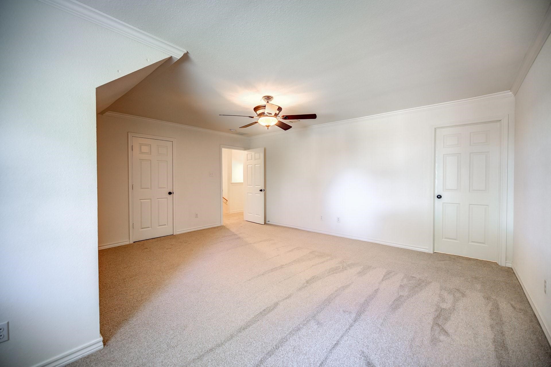 5855 Pecan Chase Benbrook TX 76132