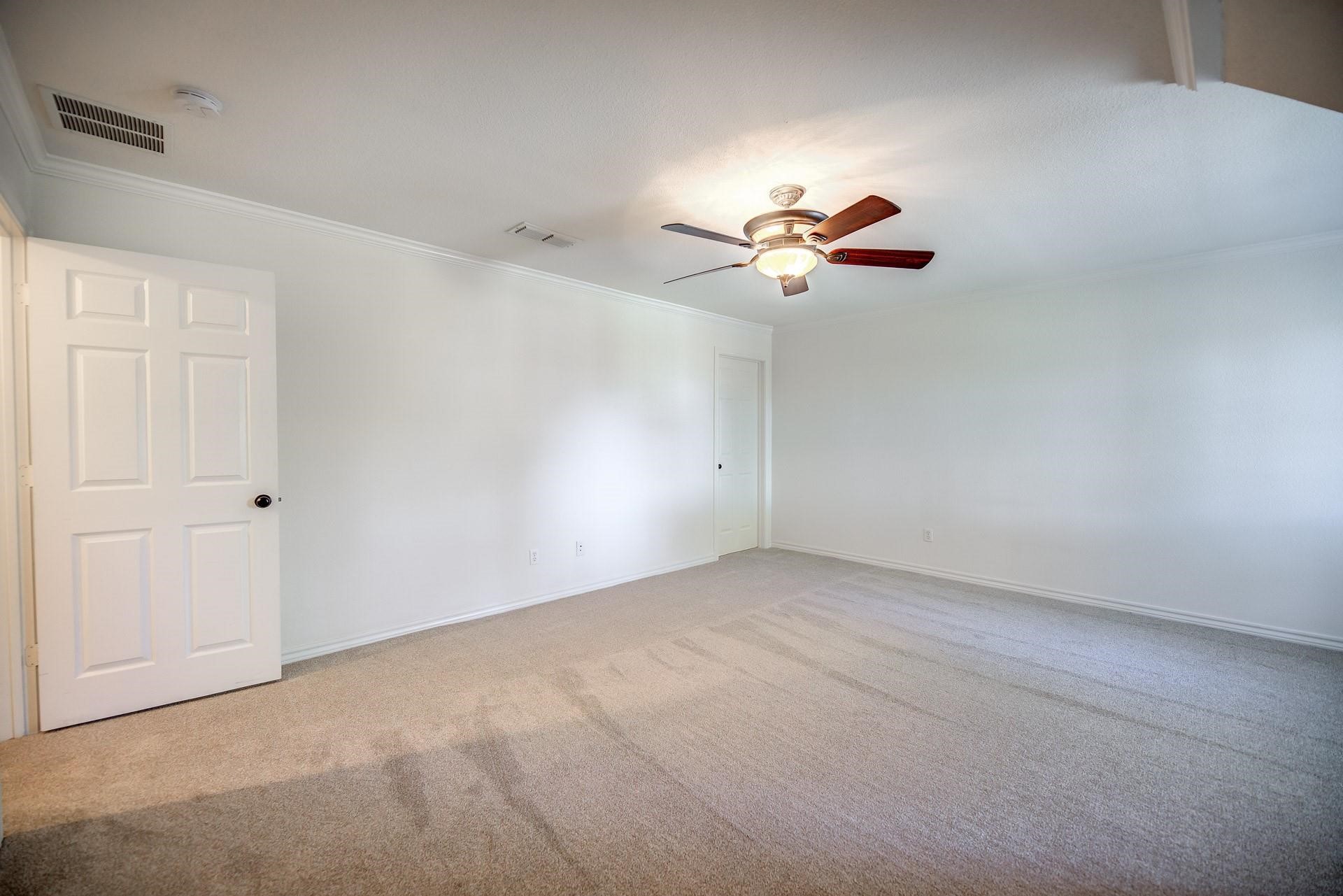 5855 Pecan Chase Benbrook TX 76132