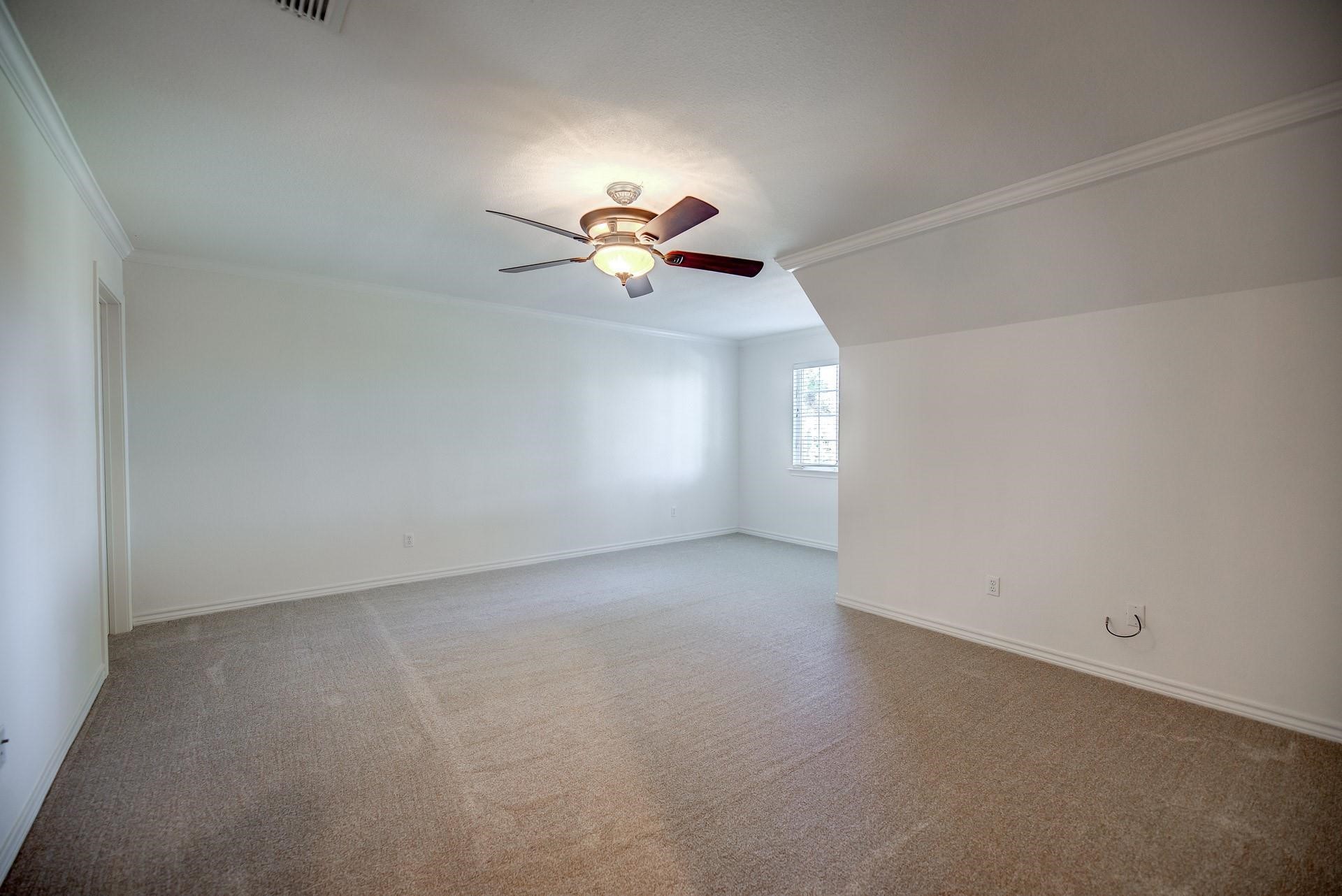 5855 Pecan Chase Benbrook TX 76132