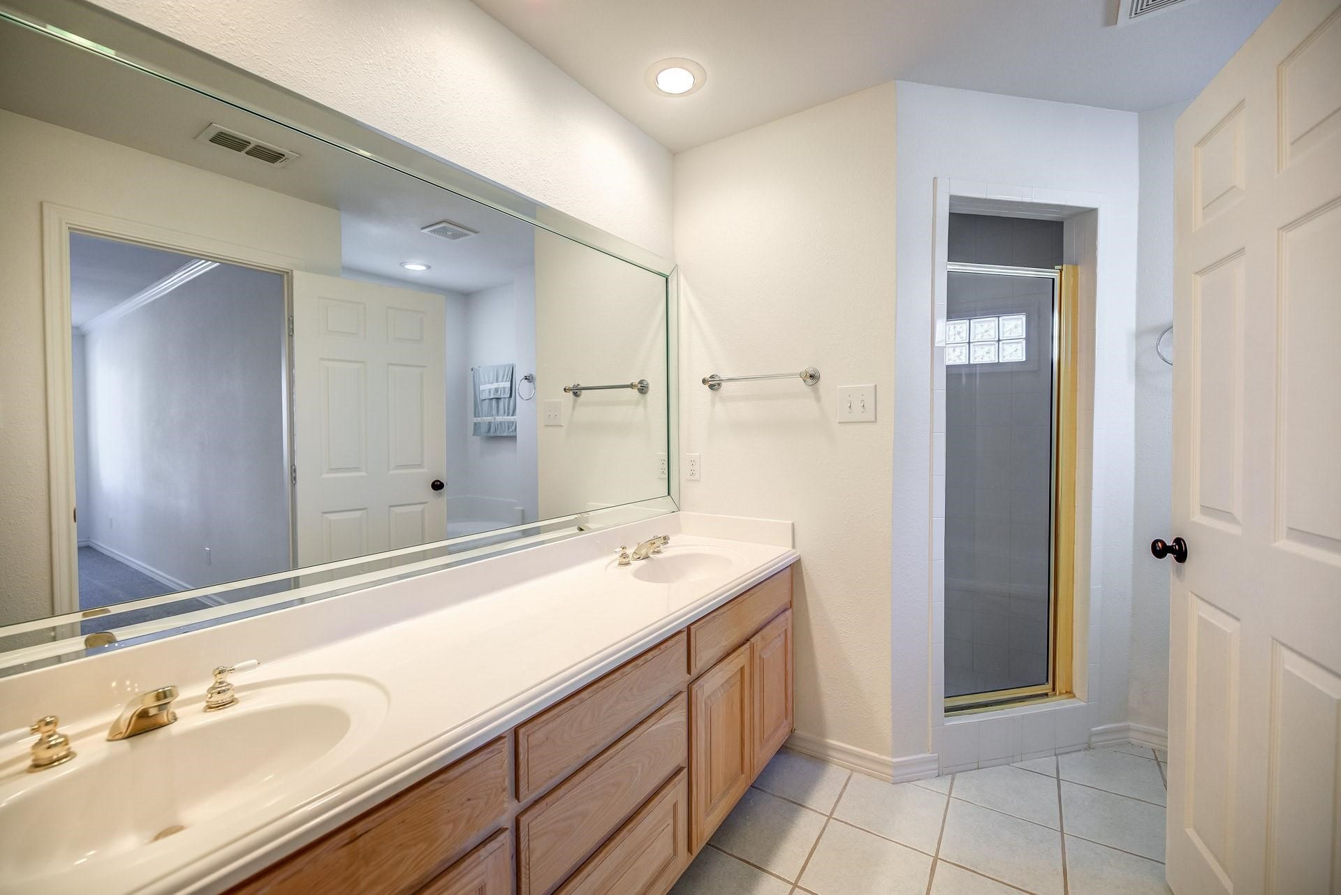 5855 Pecan Chase Benbrook TX 76132