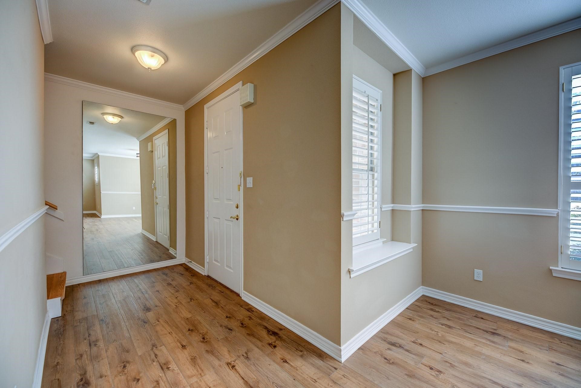 5855 Pecan Chase Benbrook TX 76132