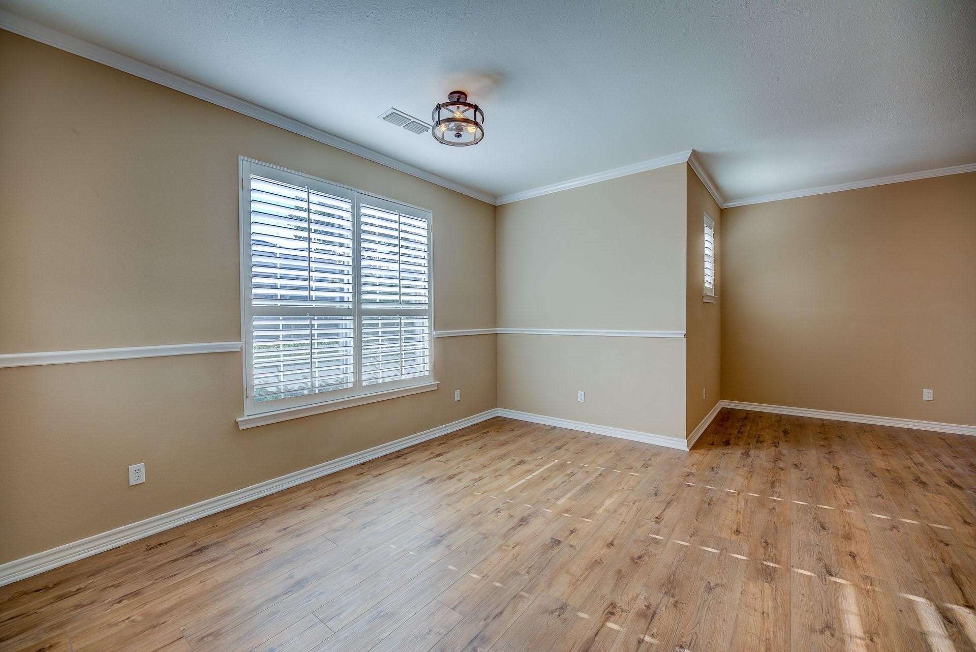 5855 Pecan Chase Benbrook TX 76132