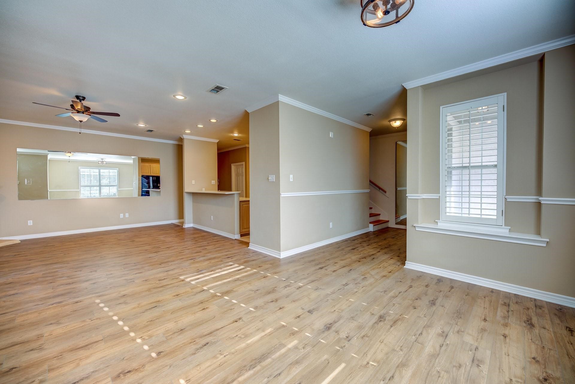 5855 Pecan Chase Benbrook TX 76132